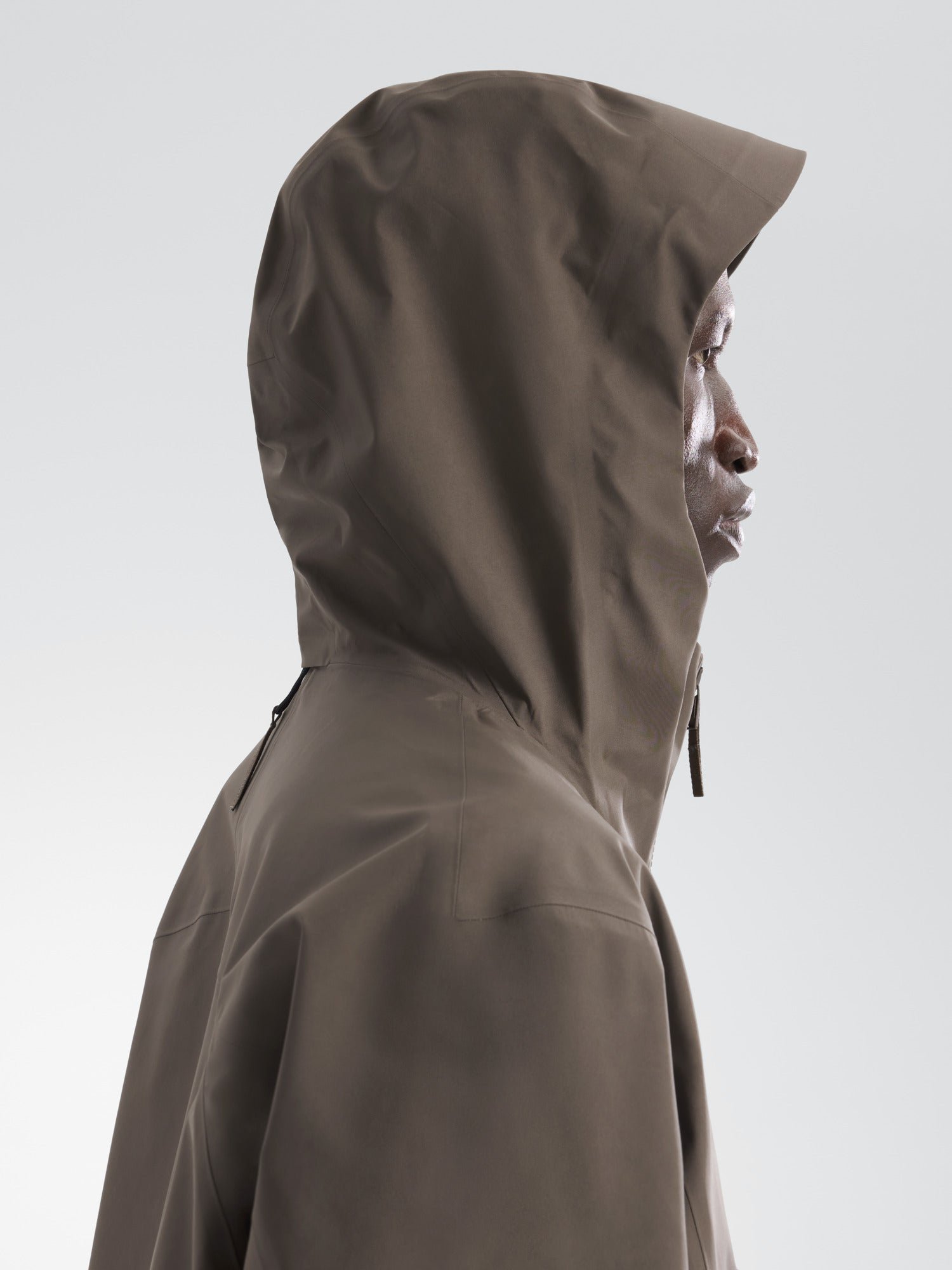 Diode Jacket Men's - 图片 8