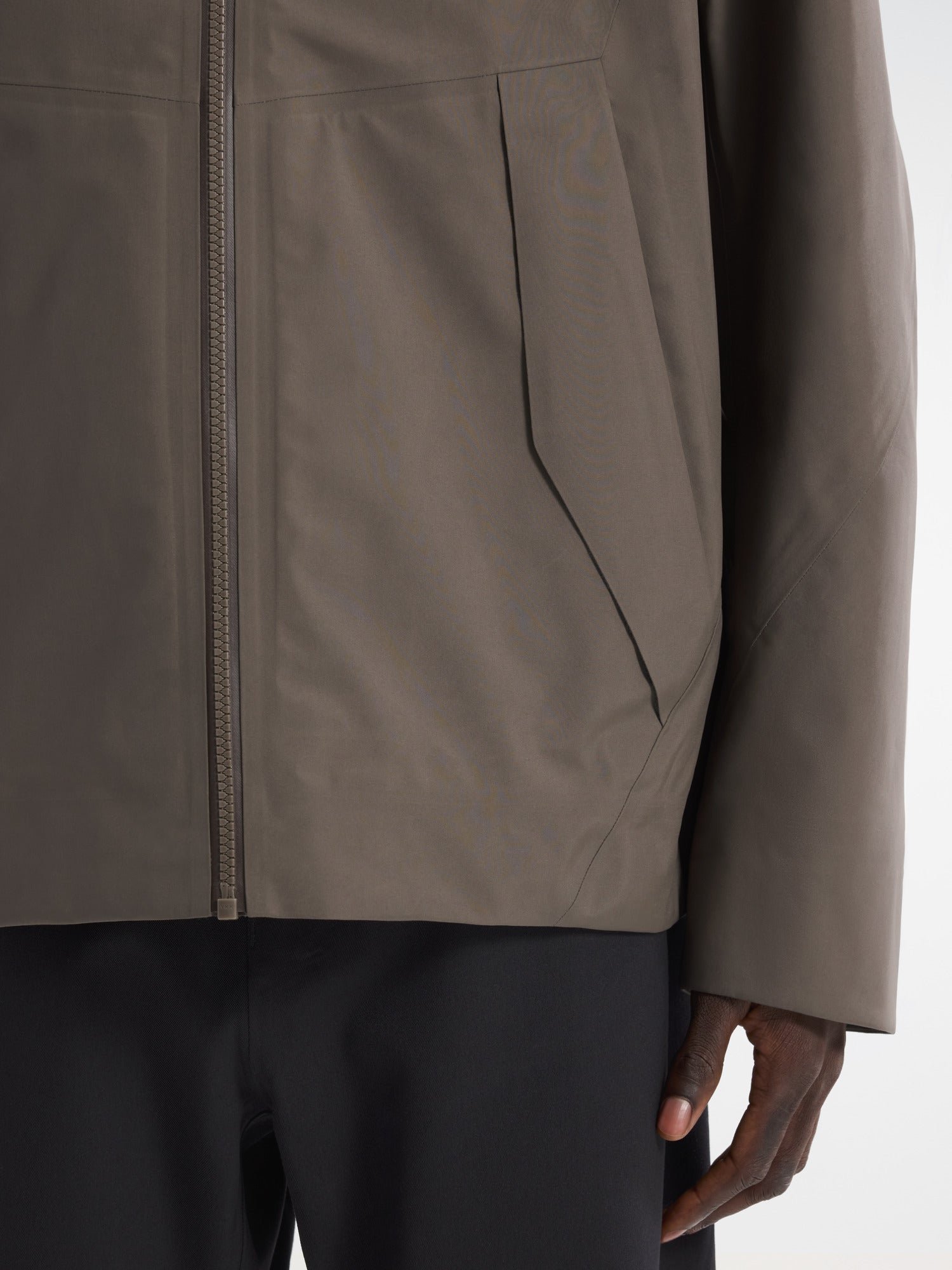 Diode Jacket Men's - 图片 9