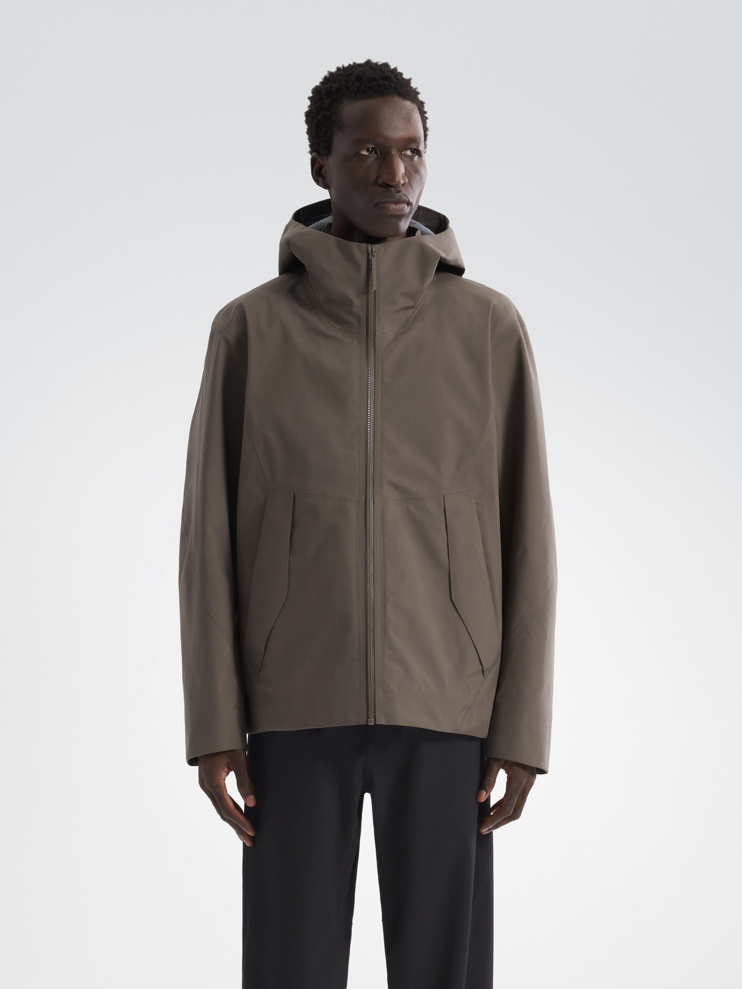 Alternative view of Diode Jacket Men's