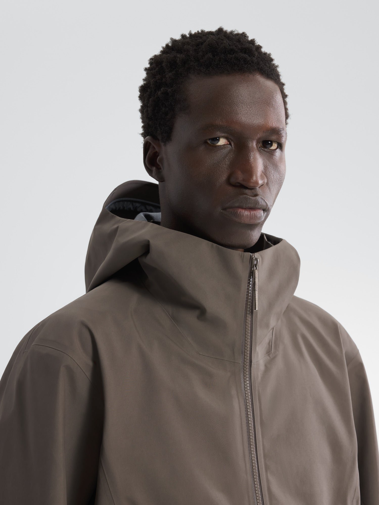 Diode Jacket Men's - 图片 3