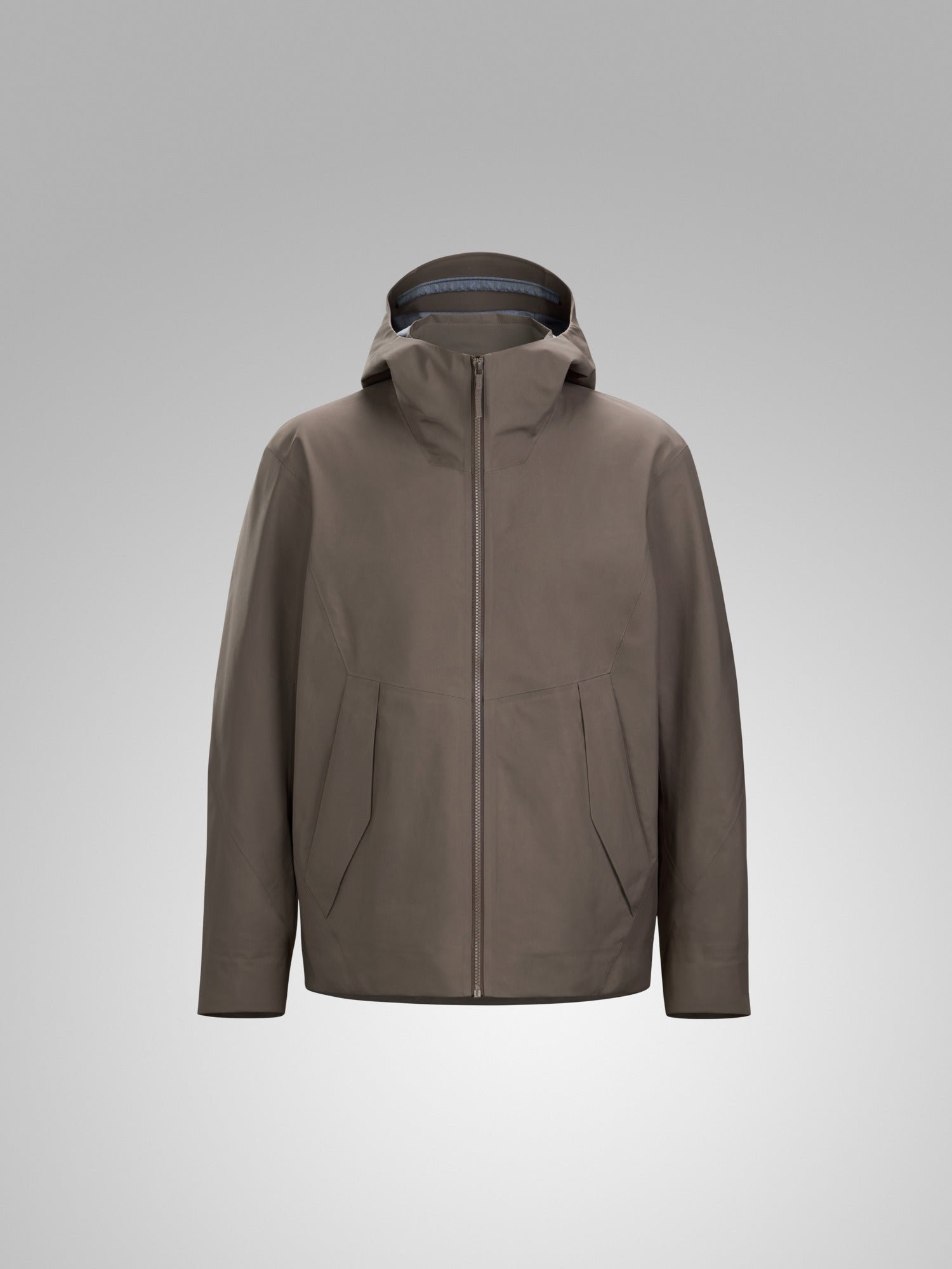 Diode Jacket Men's - 图片 10