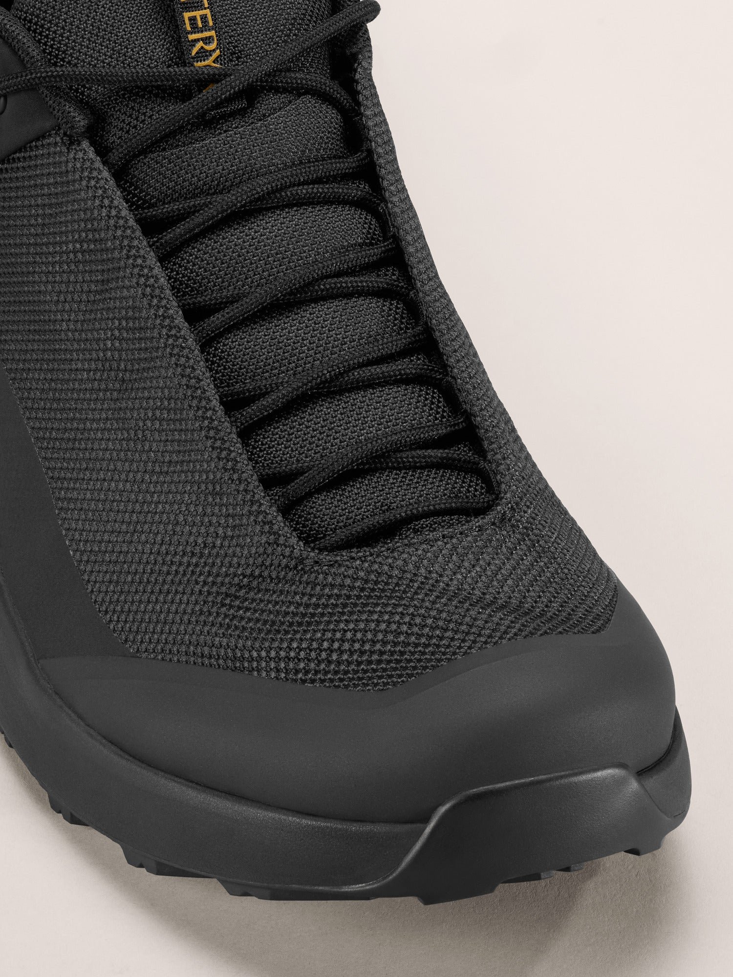 Alternative view of Kopec GTX Shoe Women's