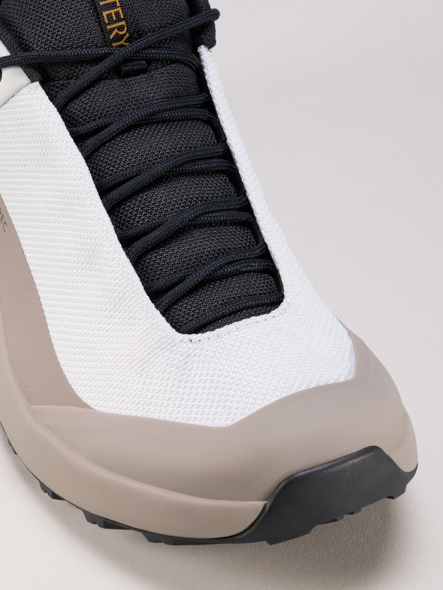 Alternative view of Kopec GTX Shoe Women's