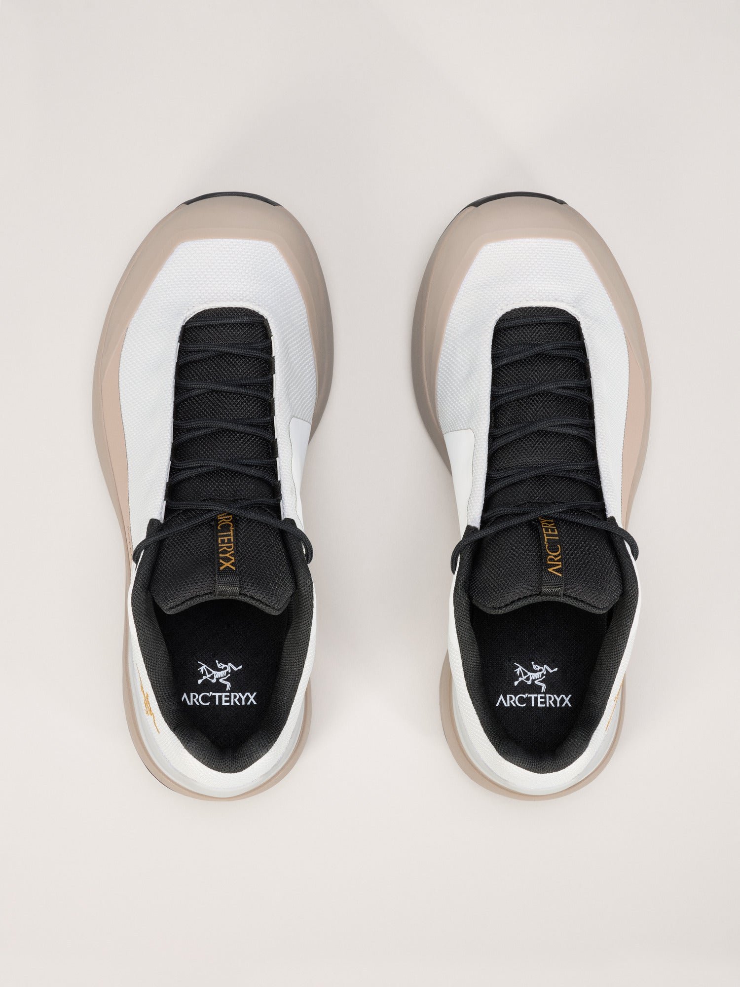 Kopec GTX Shoe Women's - 图片 4