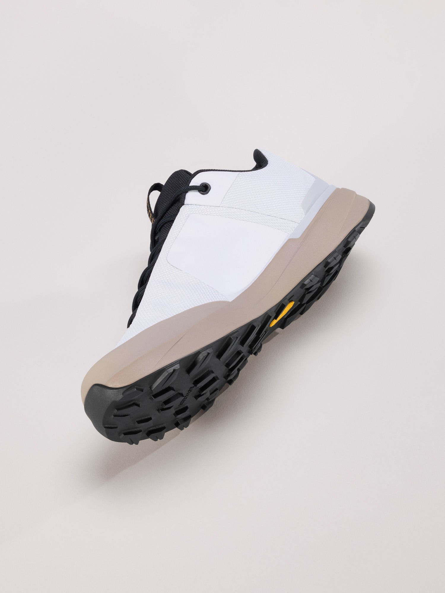 Kopec GTX Shoe Women's - 图片 3