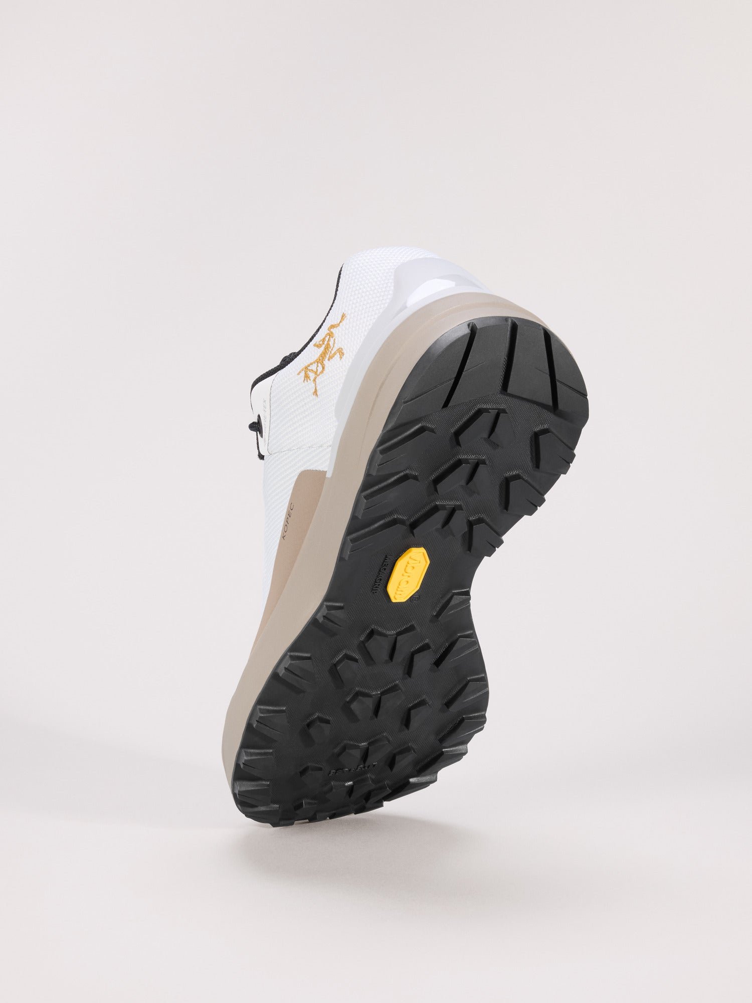 Kopec GTX Shoe Women's - 图片 5