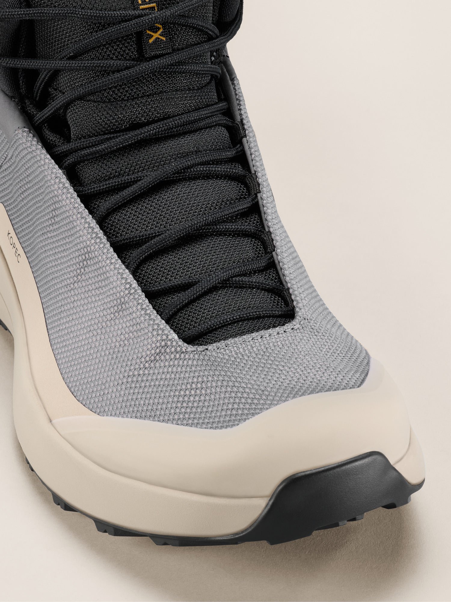 Alternative view of Kopec Mid GTX Shoe Men's