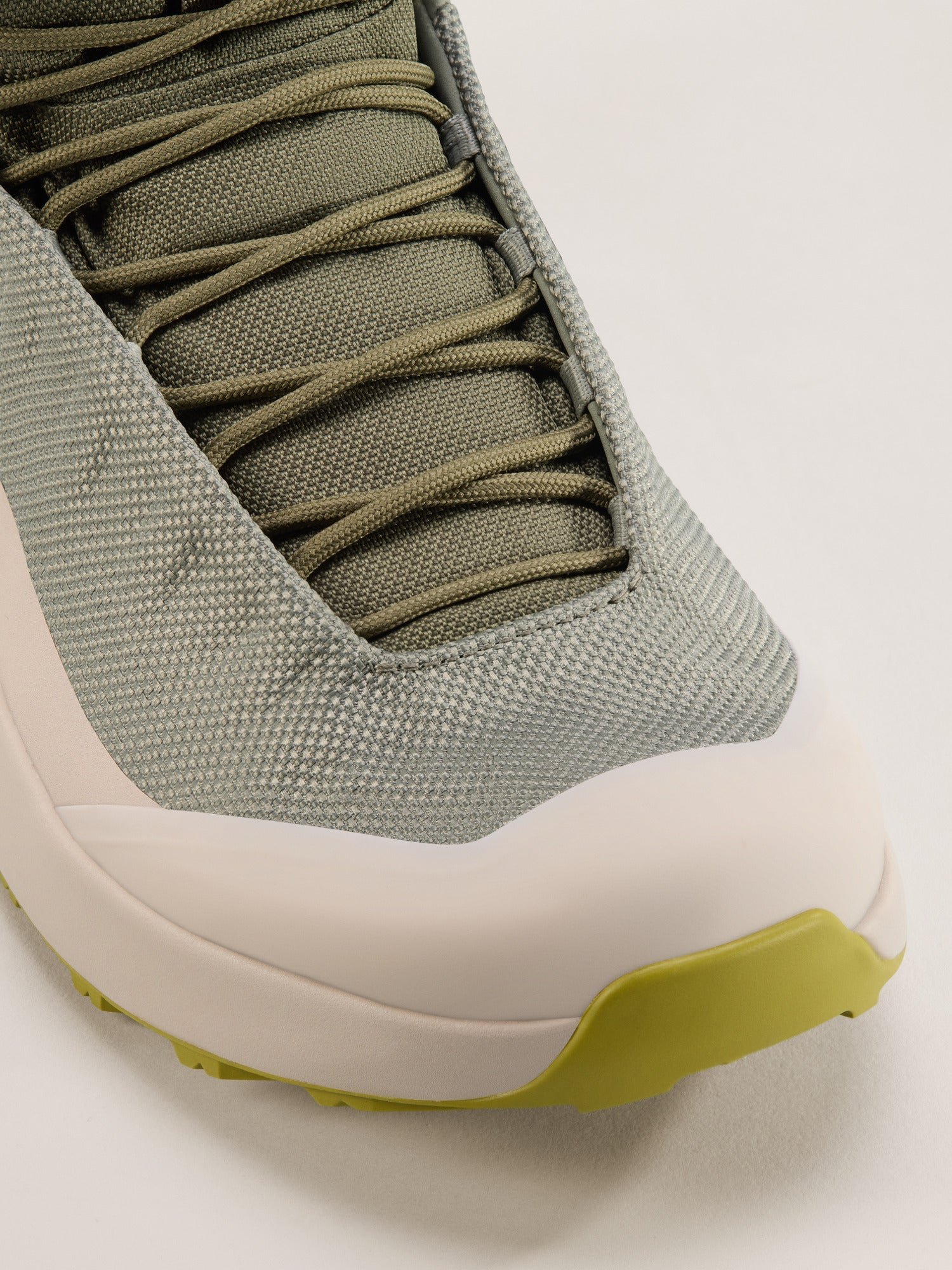 Alternative view of Kopec Mid GTX Shoe Women's