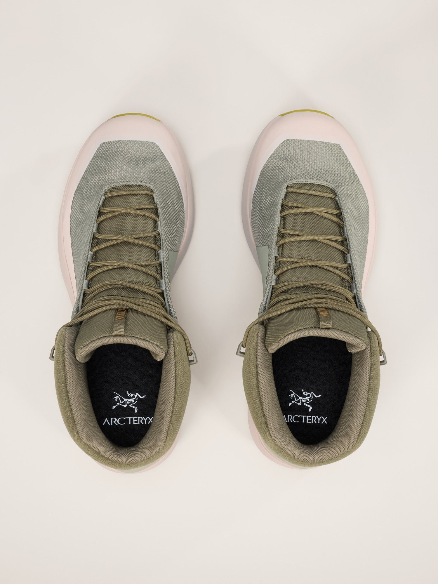 Kopec Mid GTX Shoe Women's - 图片 4