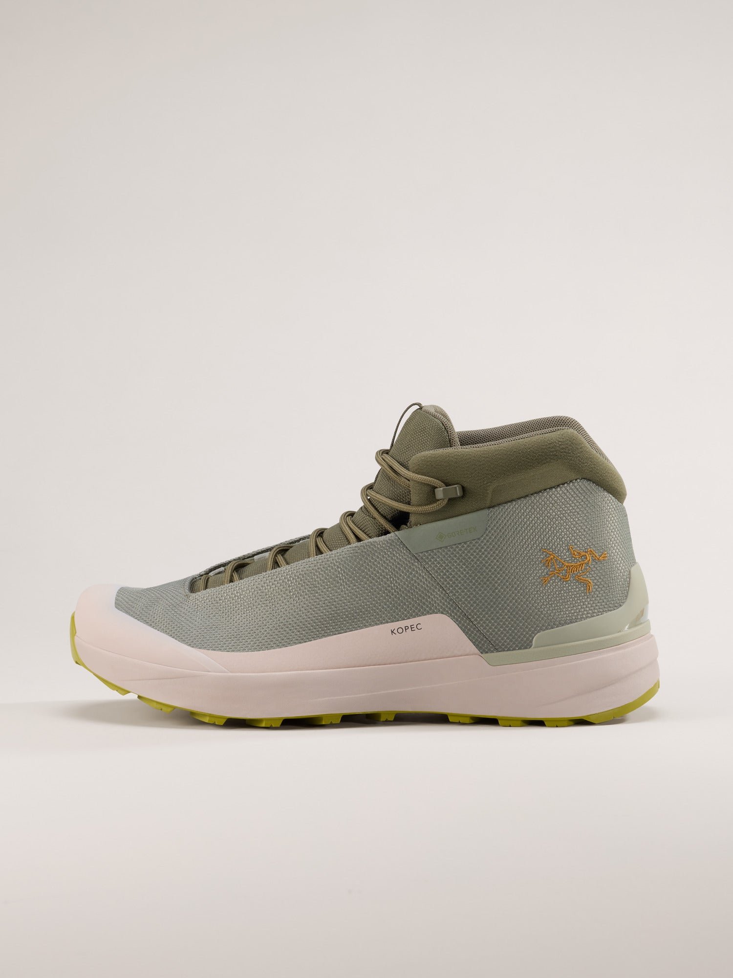 Kopec Mid GTX Shoe Women's