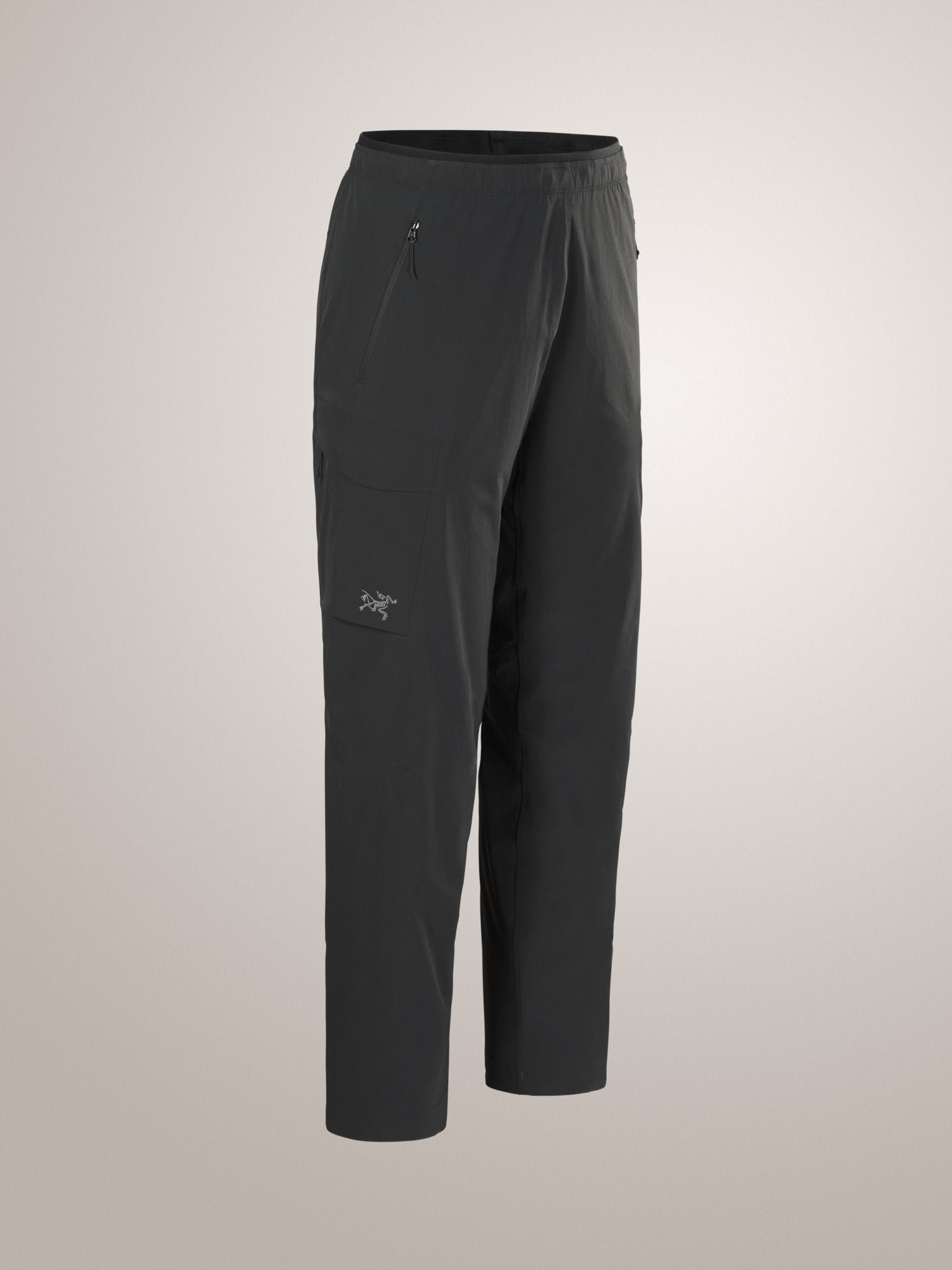 Gamma Utility Pant Women's - 图片 7