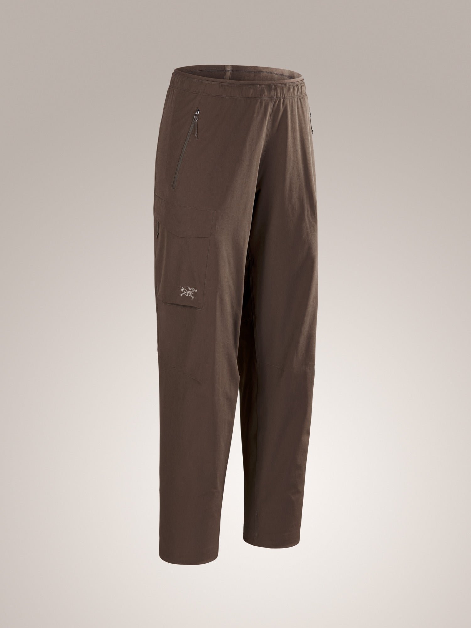 Gamma Utility Pant Women's - 图片 6