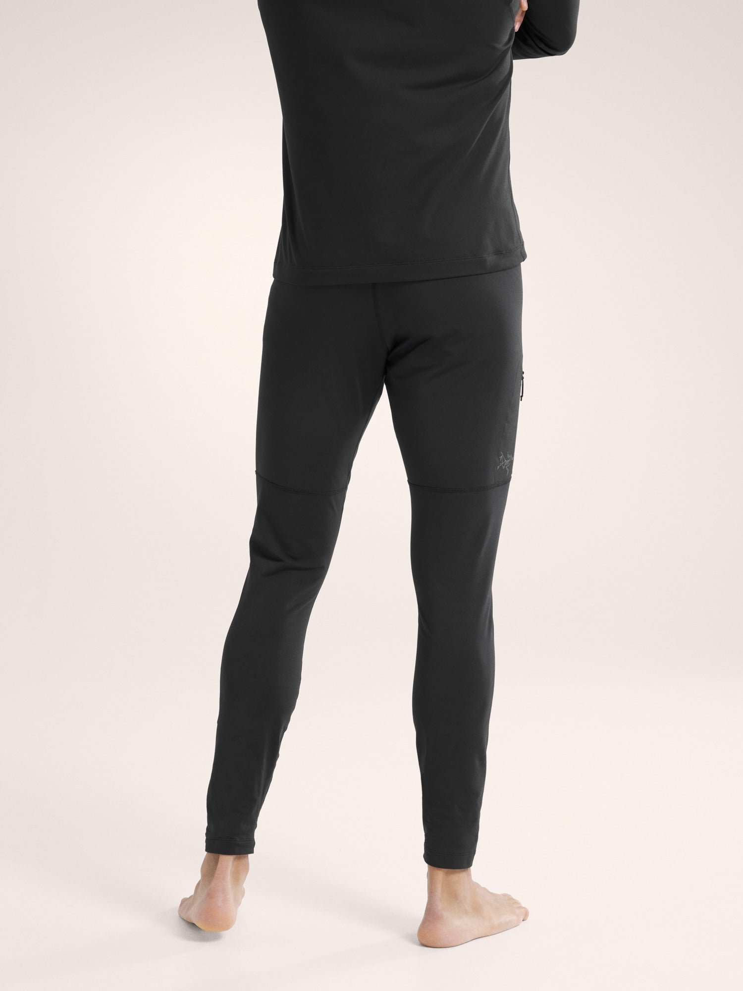 Rho LT Bottom Men's - 图片 4