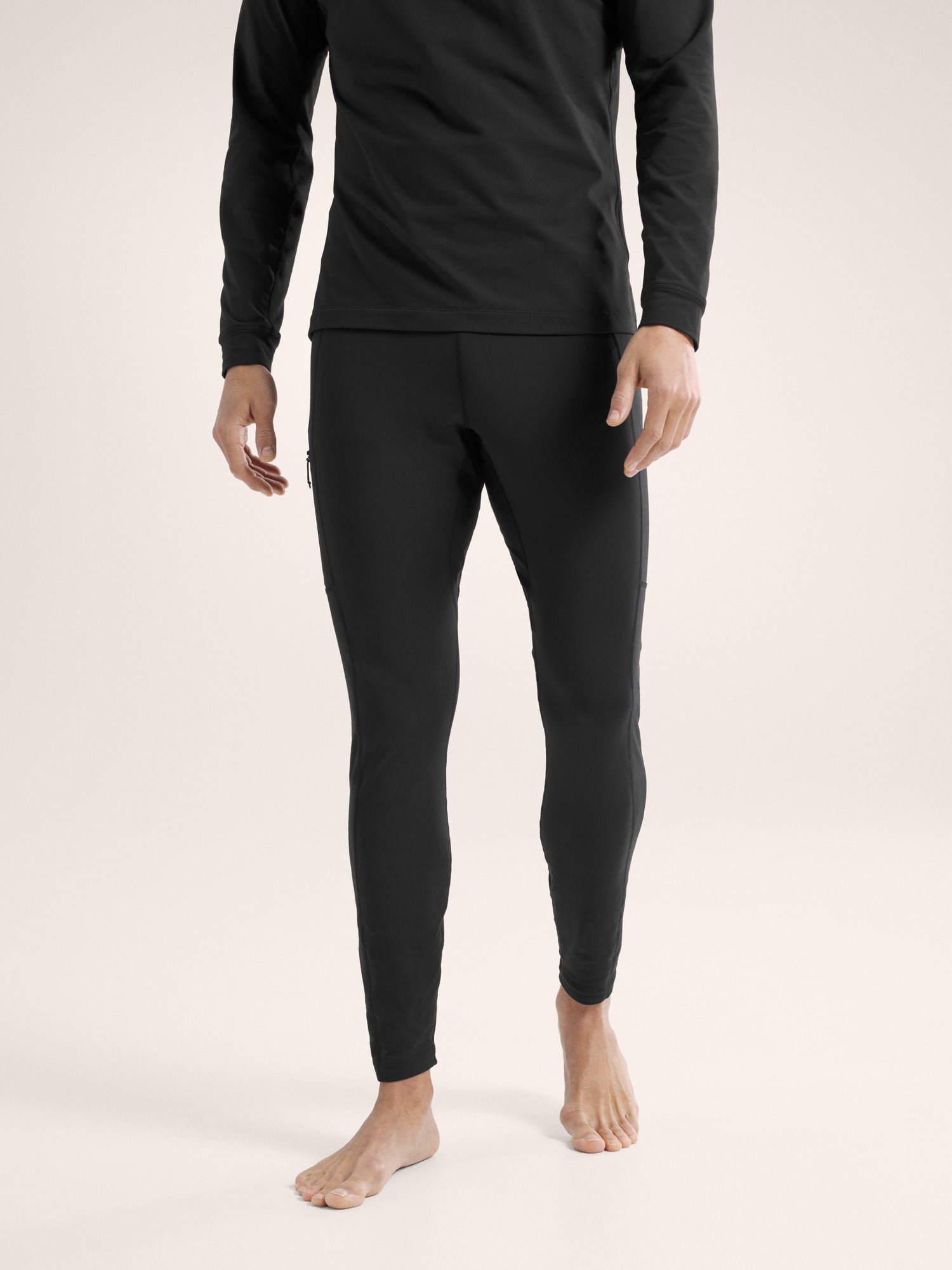 Rho LT Bottom Men's