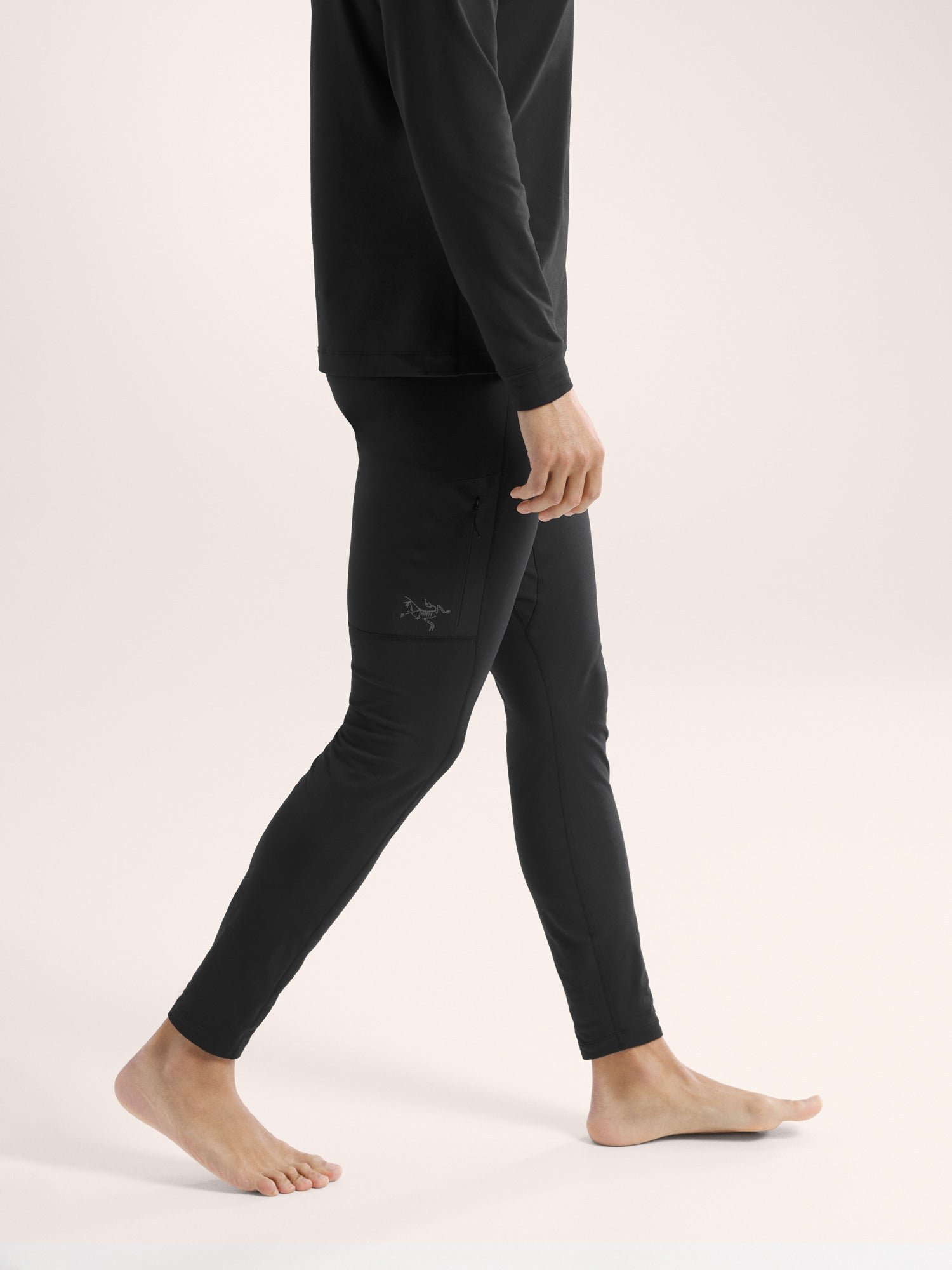 Rho LT Bottom Men's - 图片 5