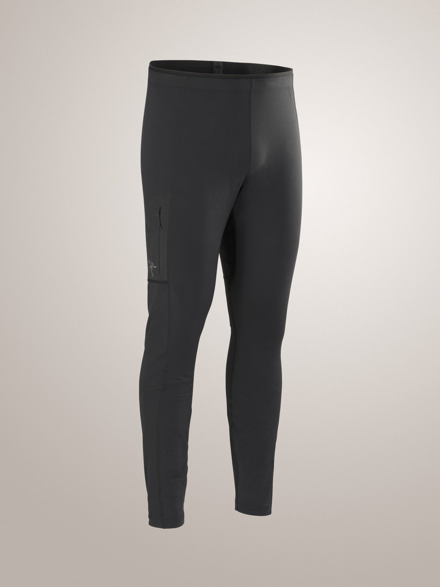Rho LT Bottom Men's - 图片 6