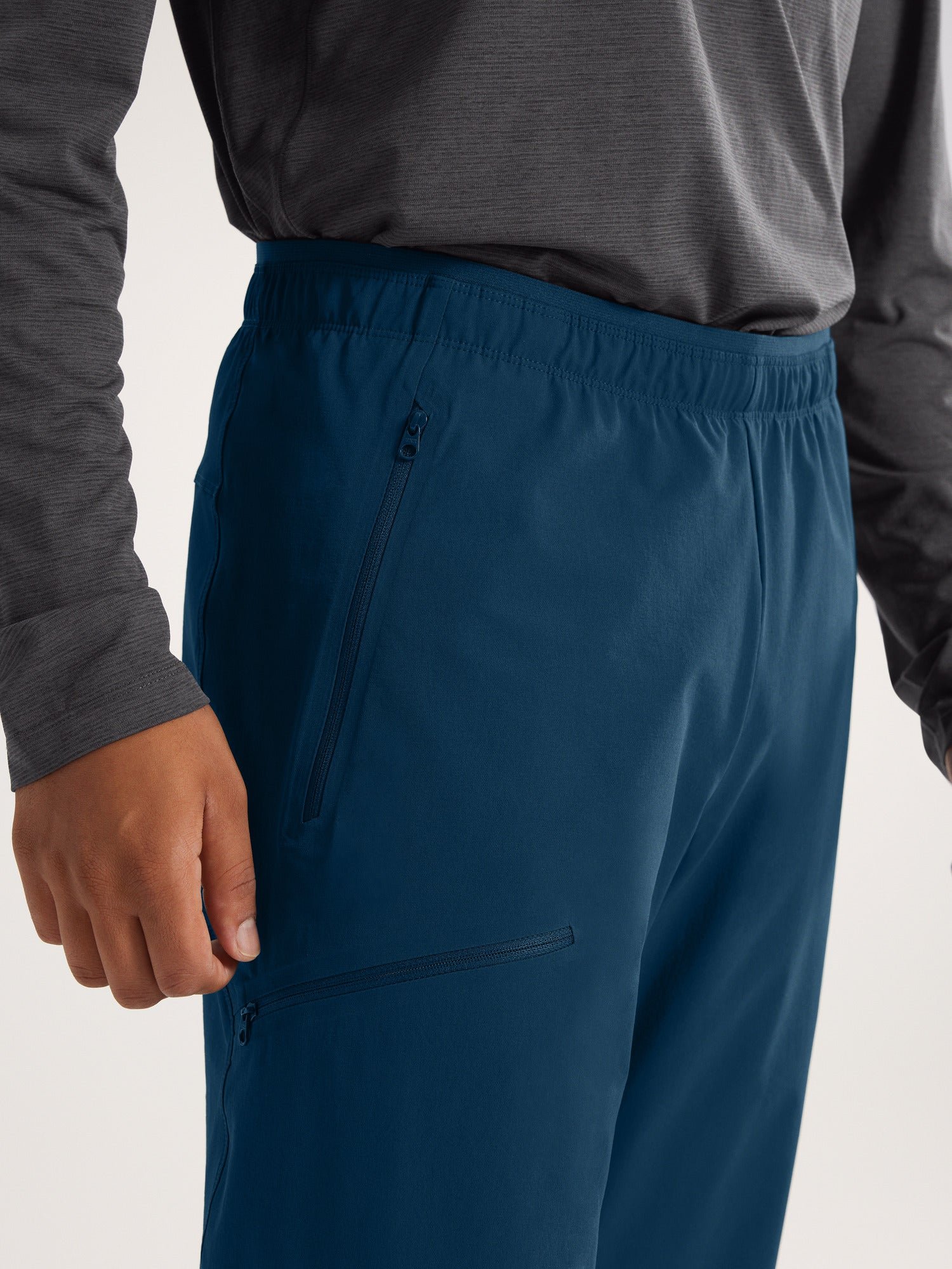 Gamma Jogger Men's - 图片 5