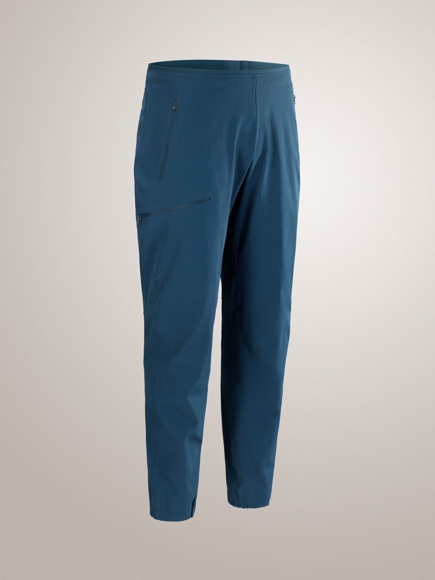 Gamma Jogger Men's - 图片 7