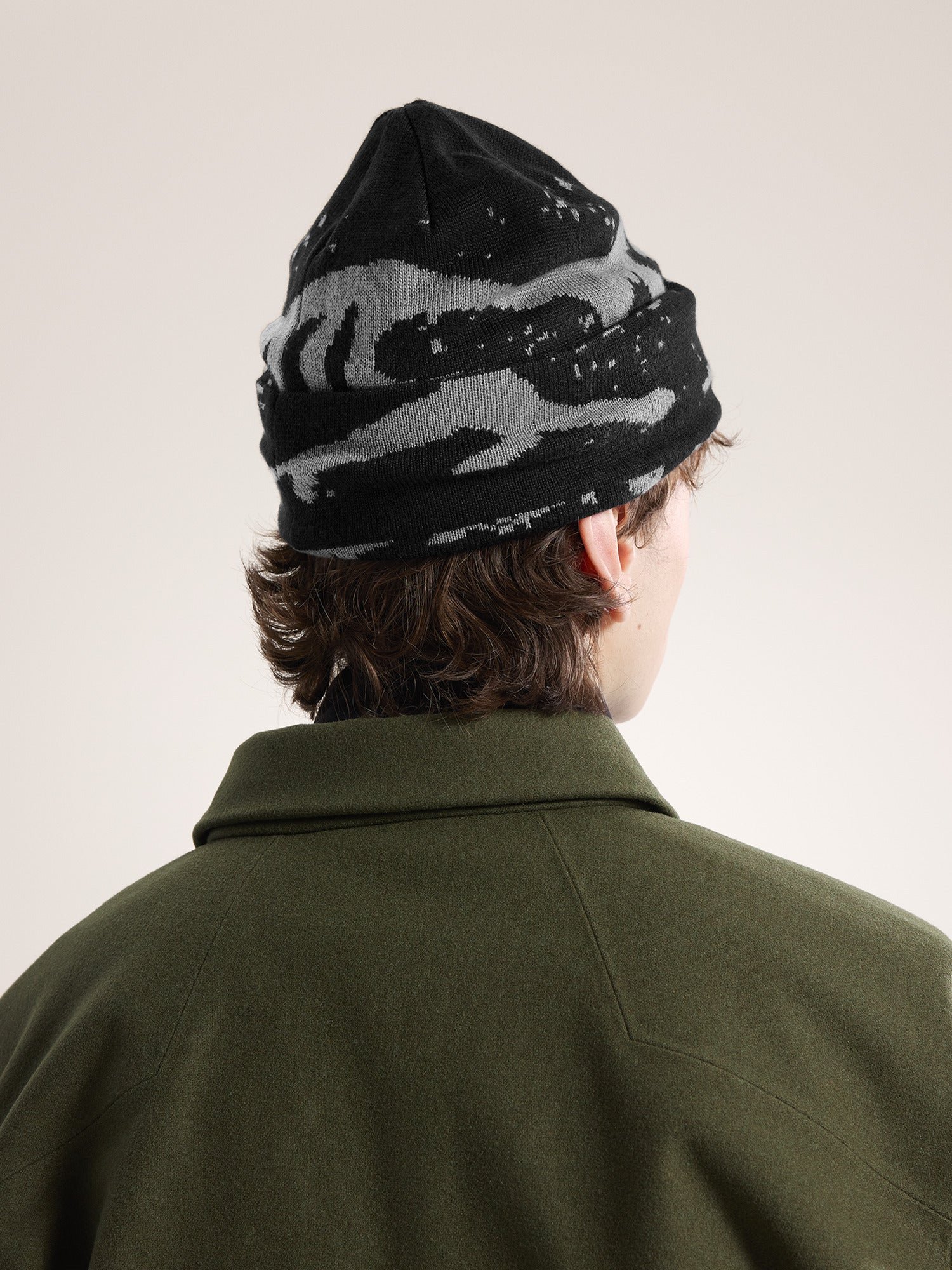 Grotto Toque - 图片 3