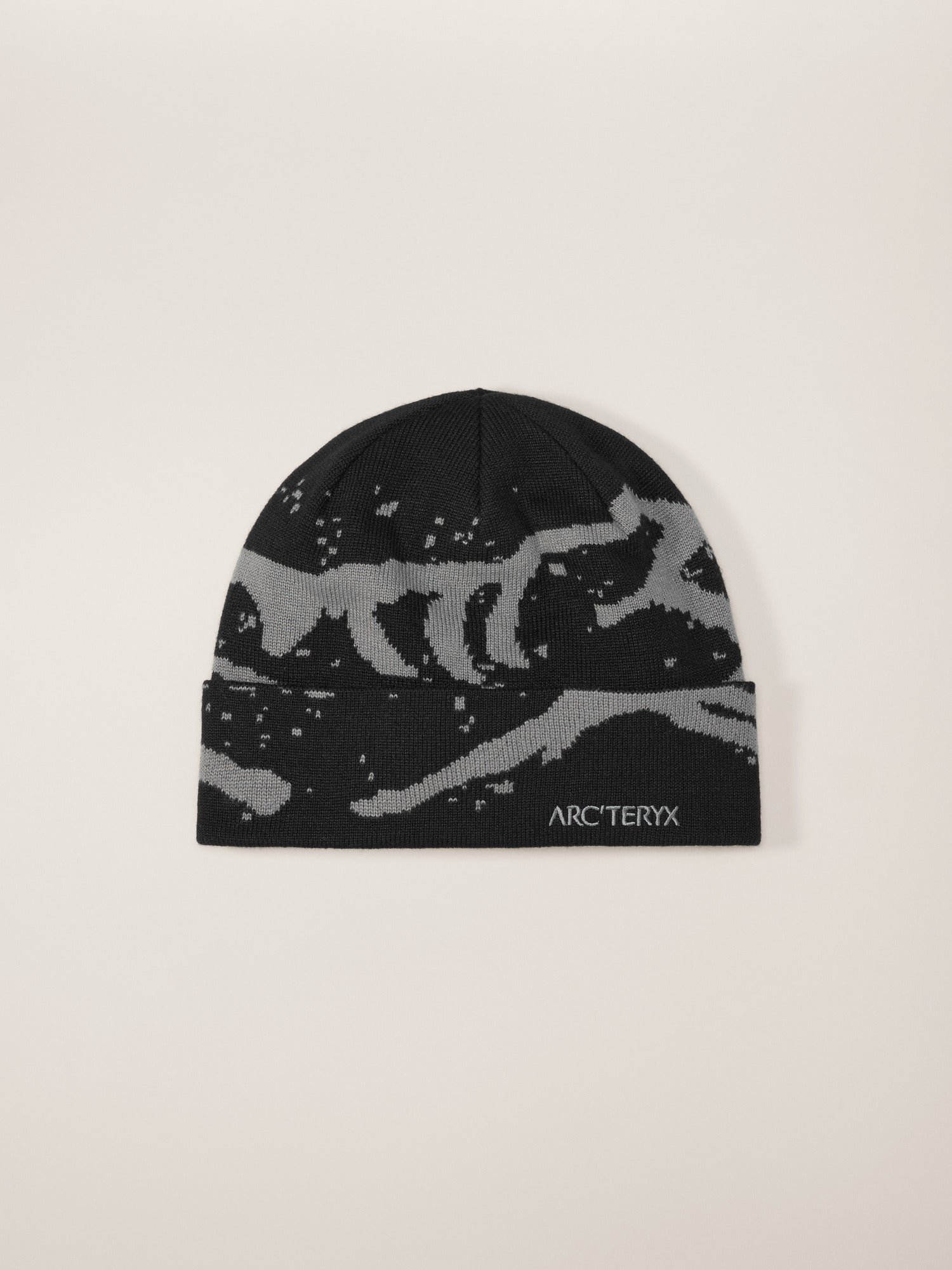 Grotto Toque - 图片 5