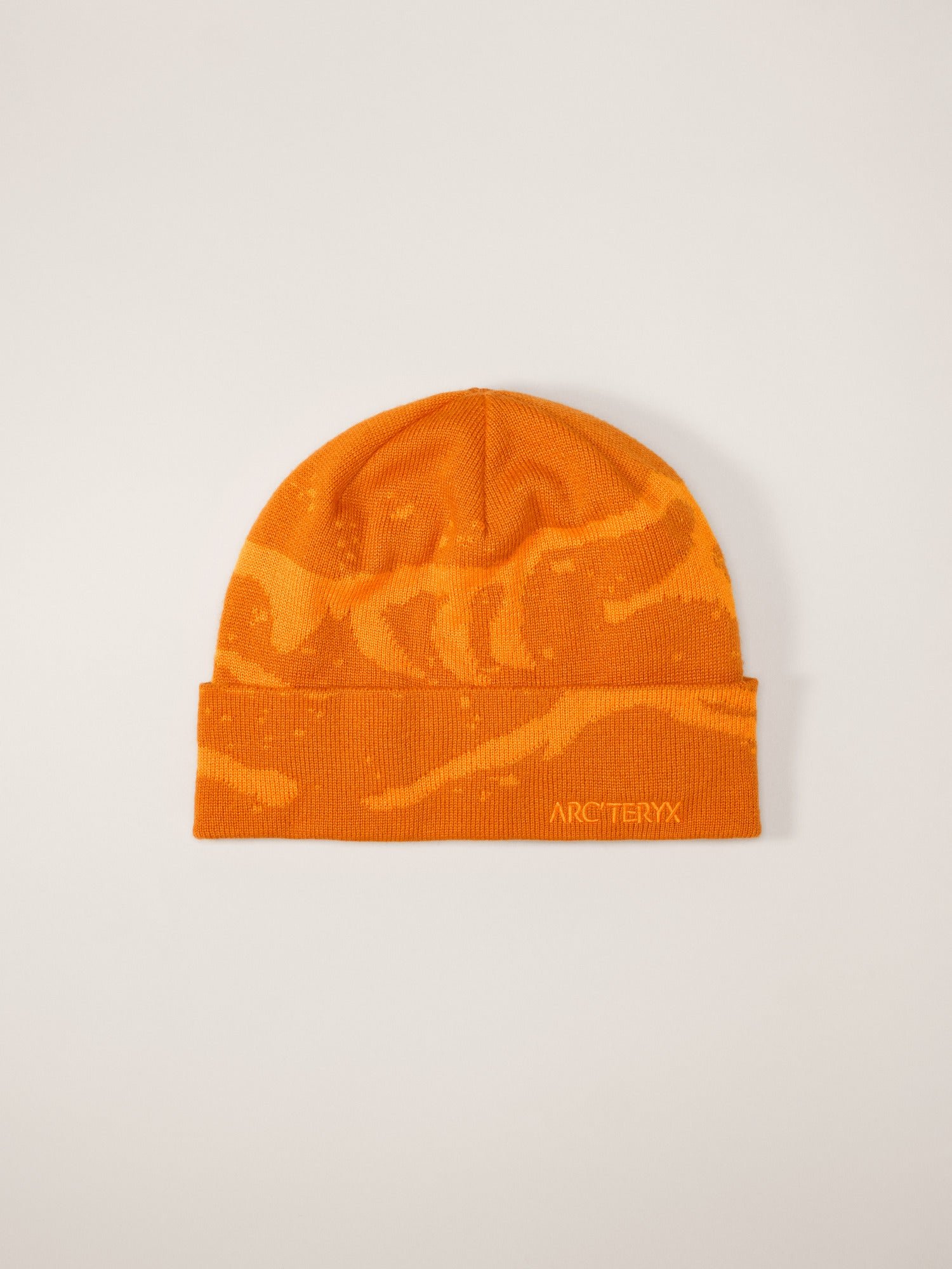Grotto Toque - 图片 5