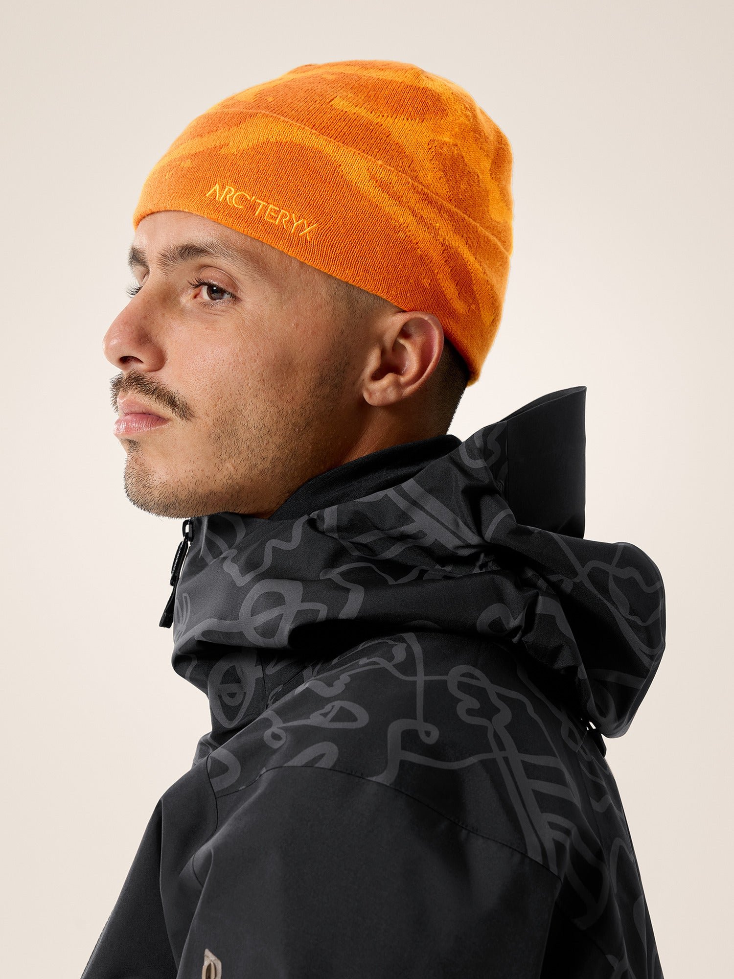 Grotto Toque - 图片 4