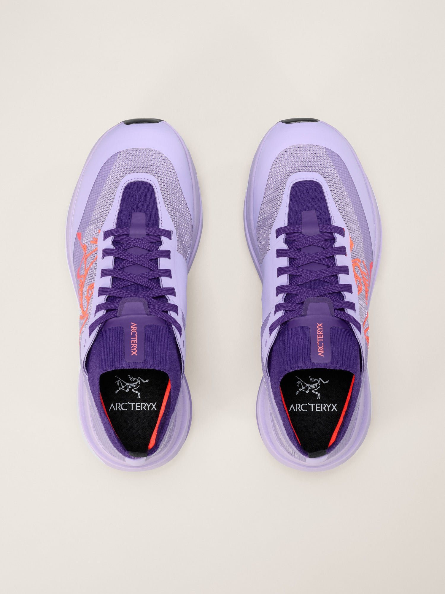 Sylan Pro Shoe Women's - 图片 4