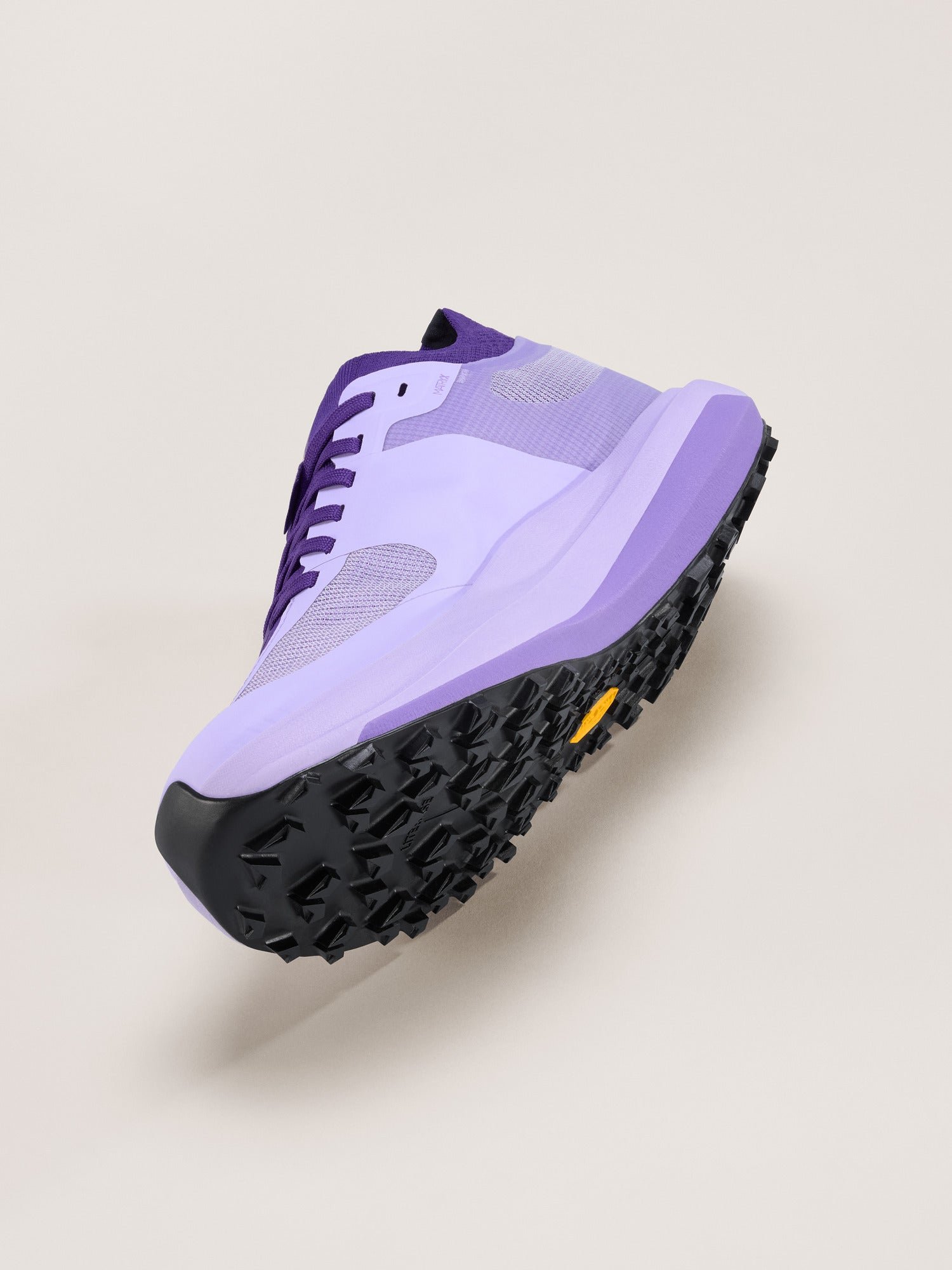 Sylan Pro Shoe Women's - 图片 3