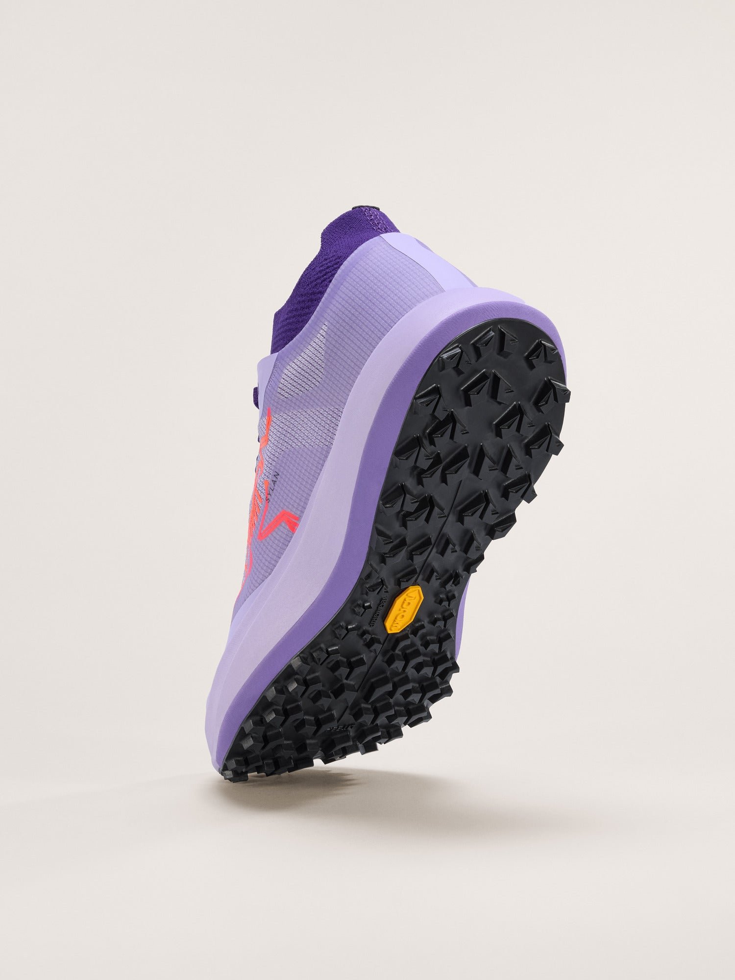 Sylan Pro Shoe Women's - 图片 5
