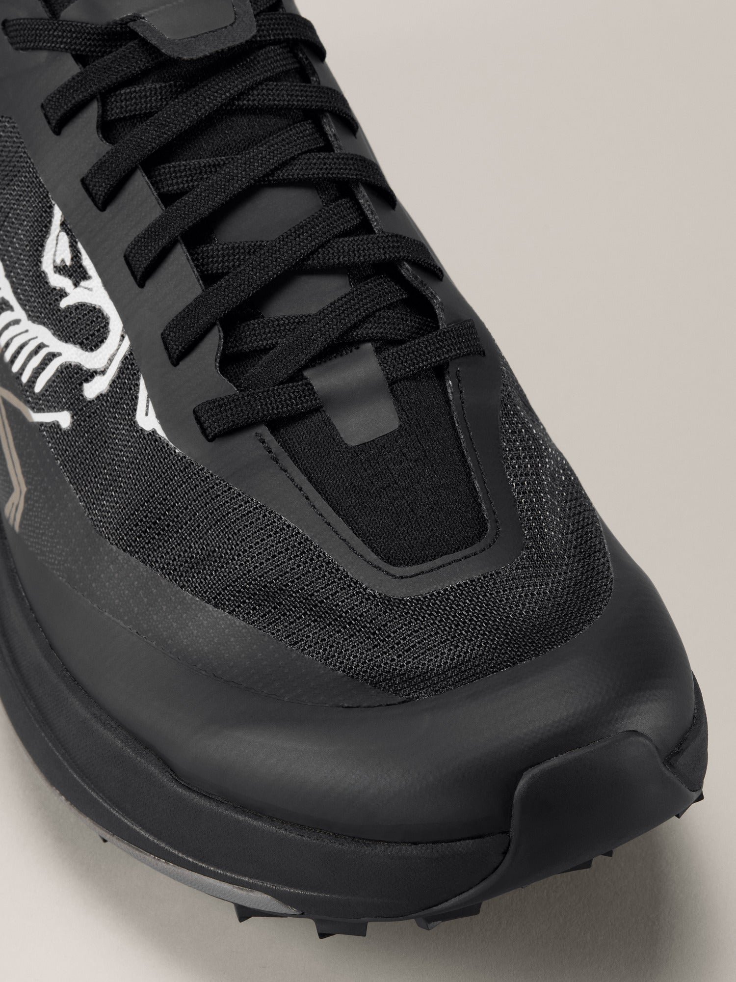Alternative view of Sylan Pro Shoe Men's