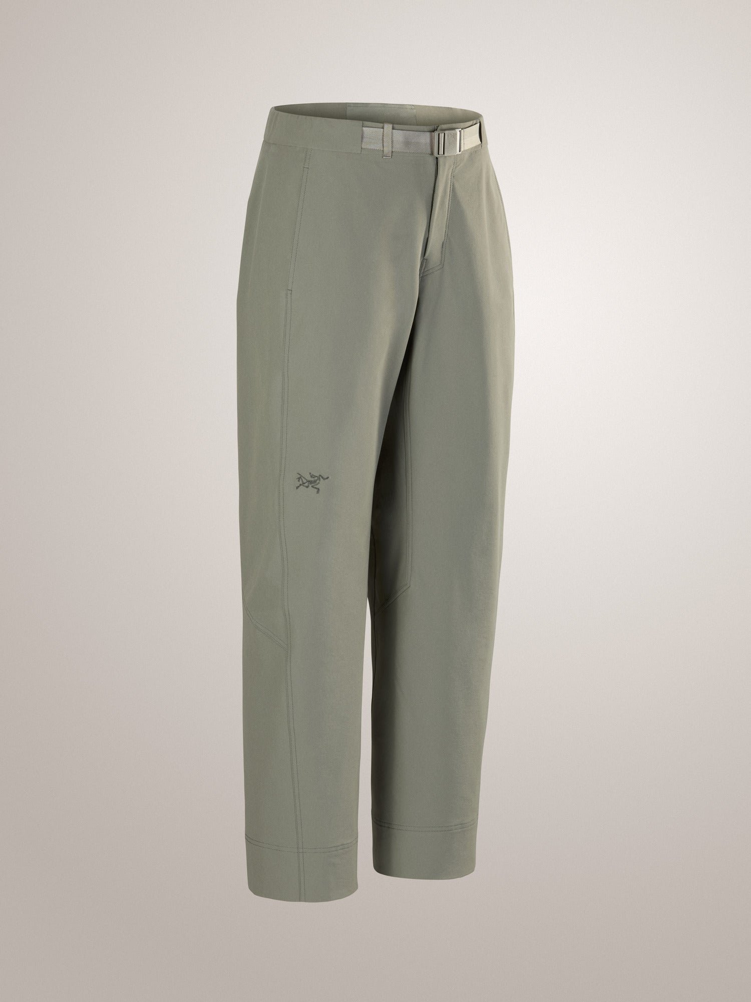 Nia Pant Women's - 图片 7