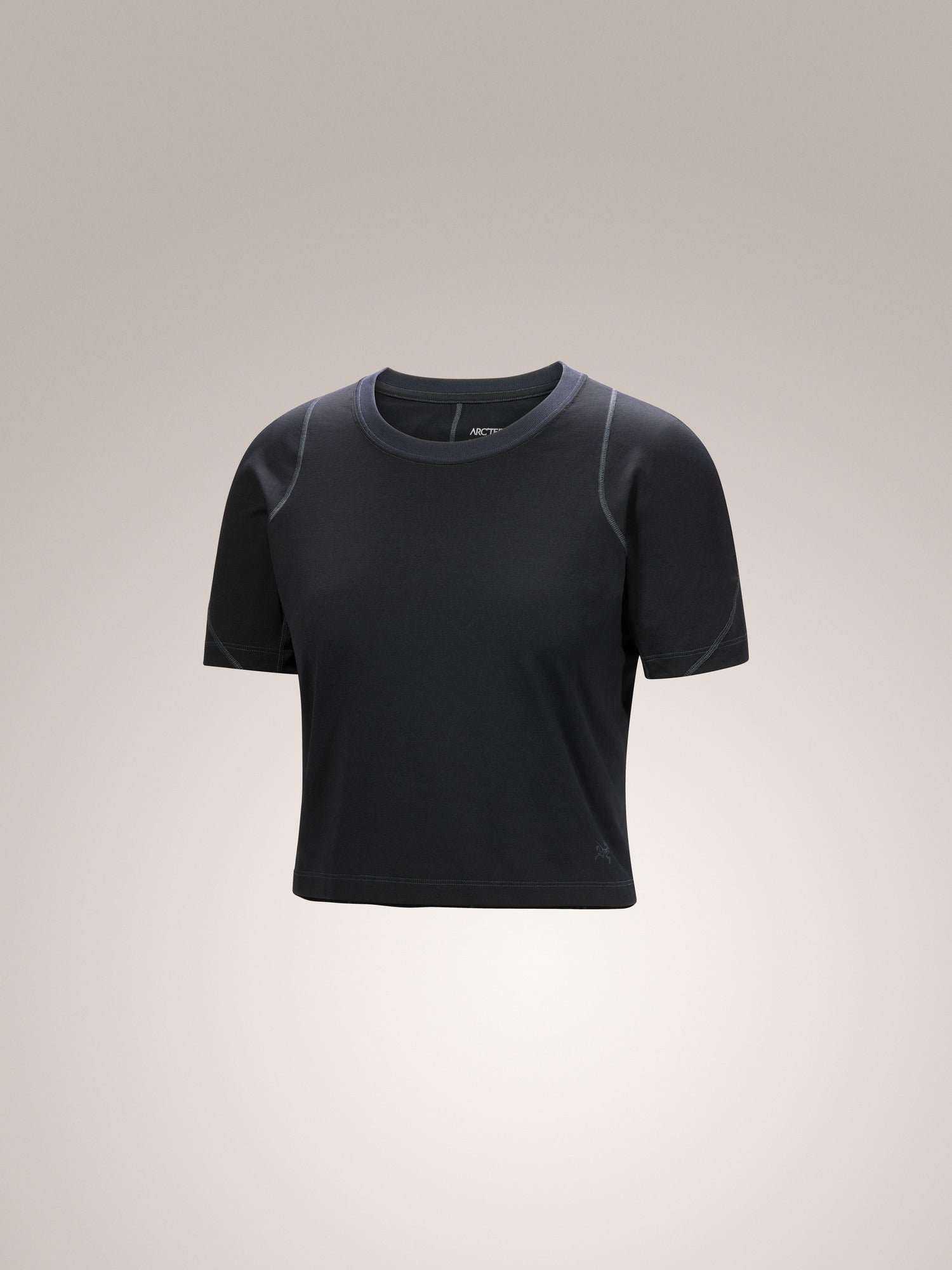 Rula T-Shirt SS Women's - 图片 6
