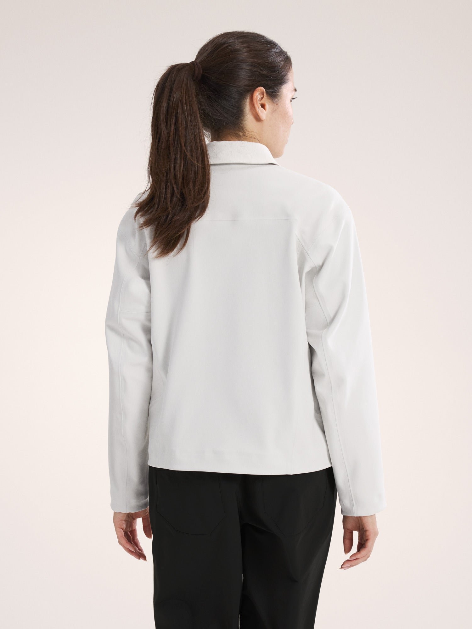 Sonii MX Jacket Women's - 图片 3