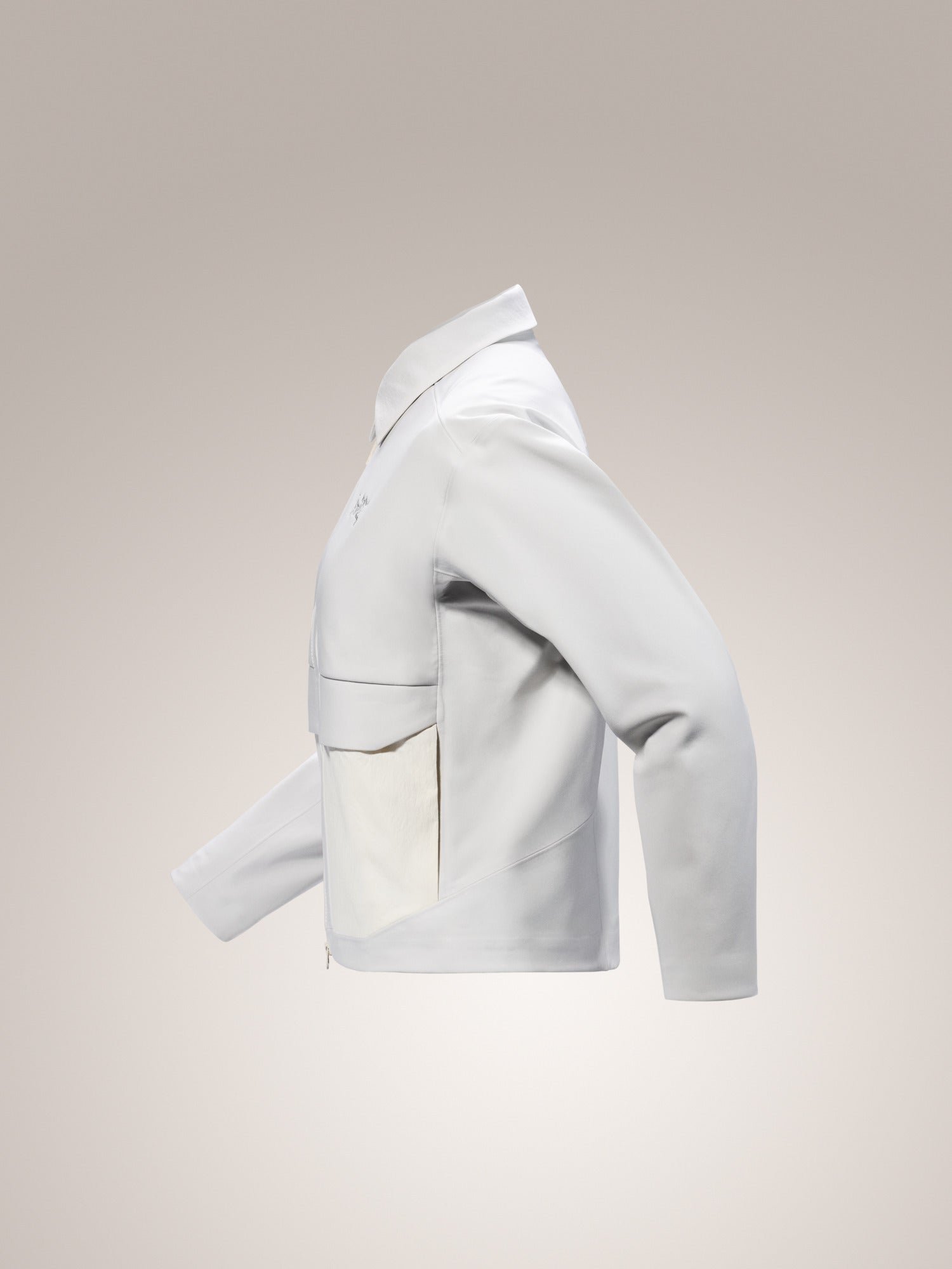 Sonii MX Jacket Women's - 图片 6