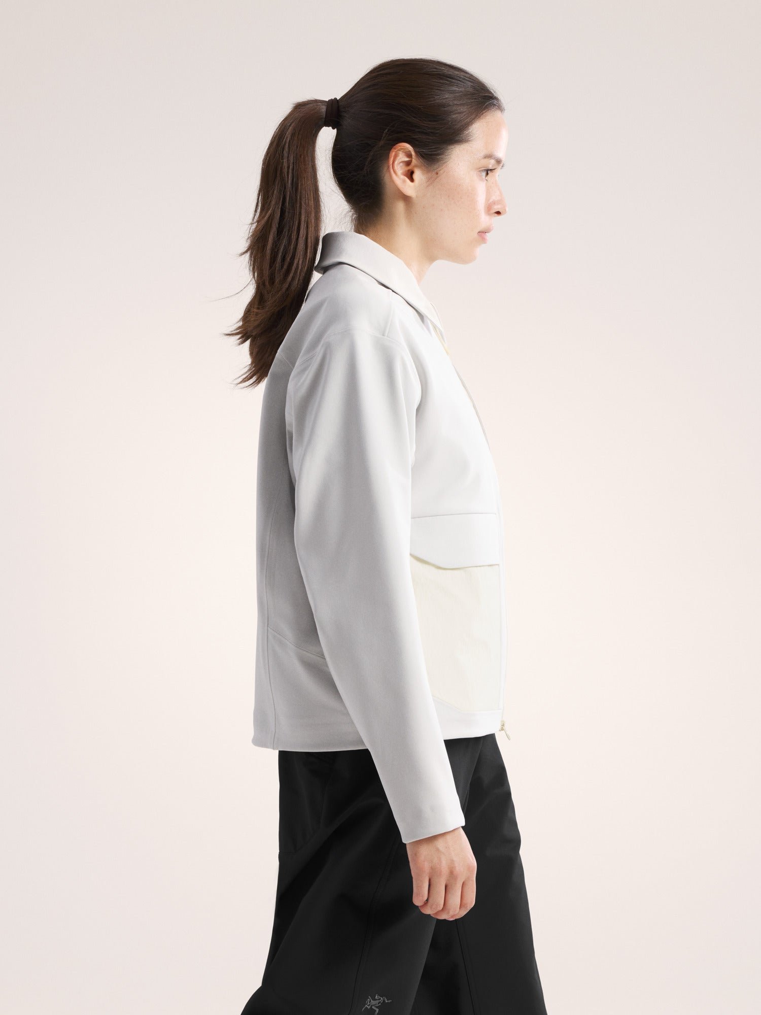 Sonii MX Jacket Women's - 图片 4