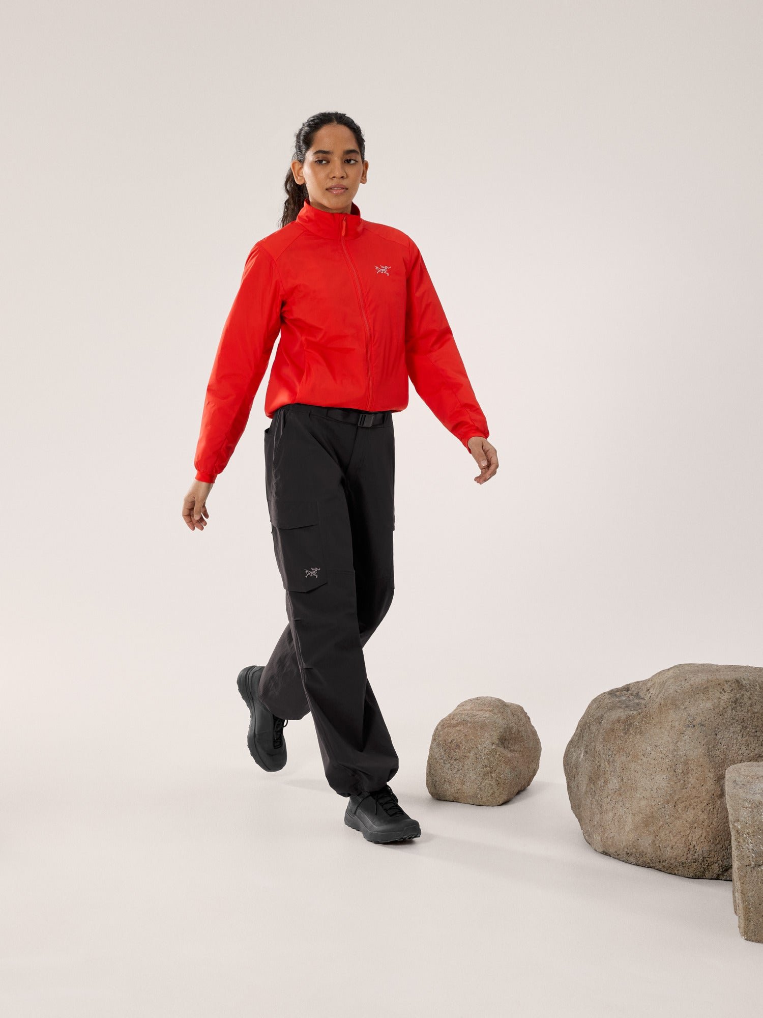 Leutia Pant Women's - 图片 6