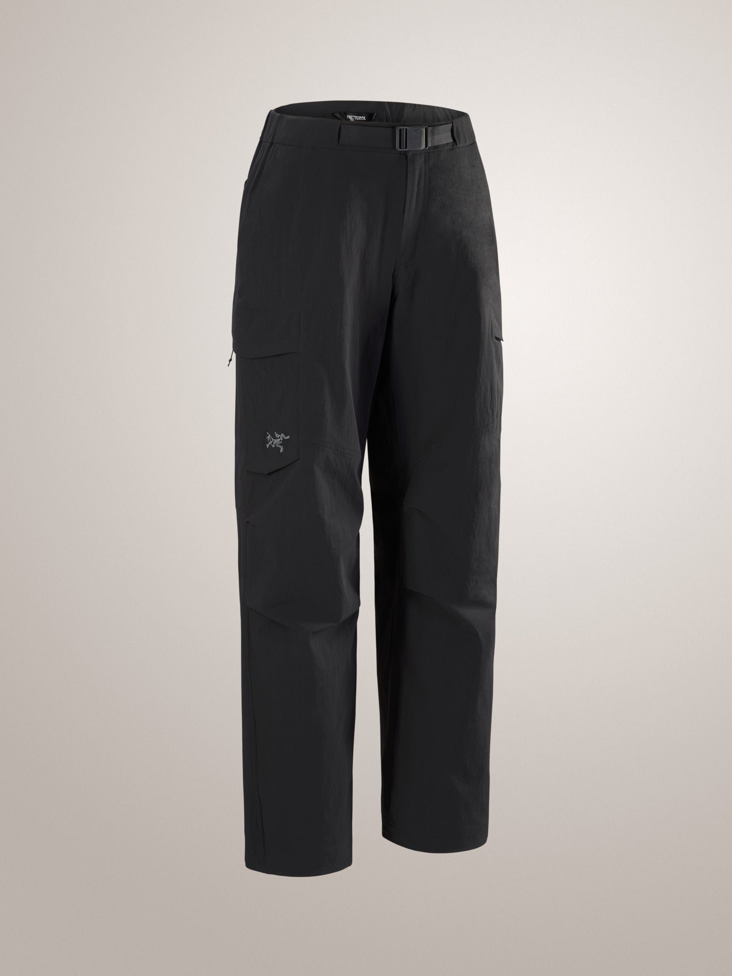 Leutia Pant Women's - 图片 7