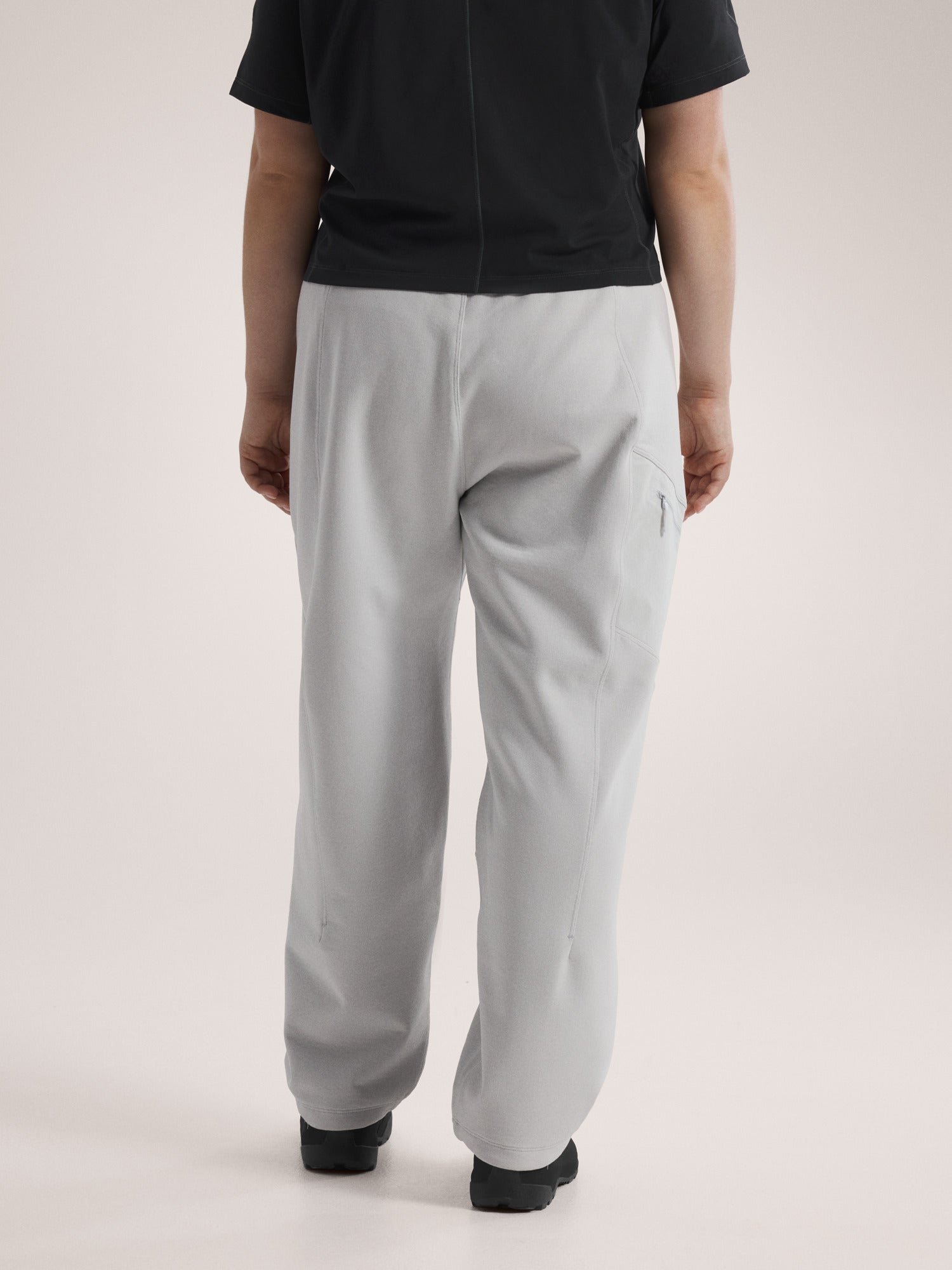 Aestas Jogger Women's - 图片 3