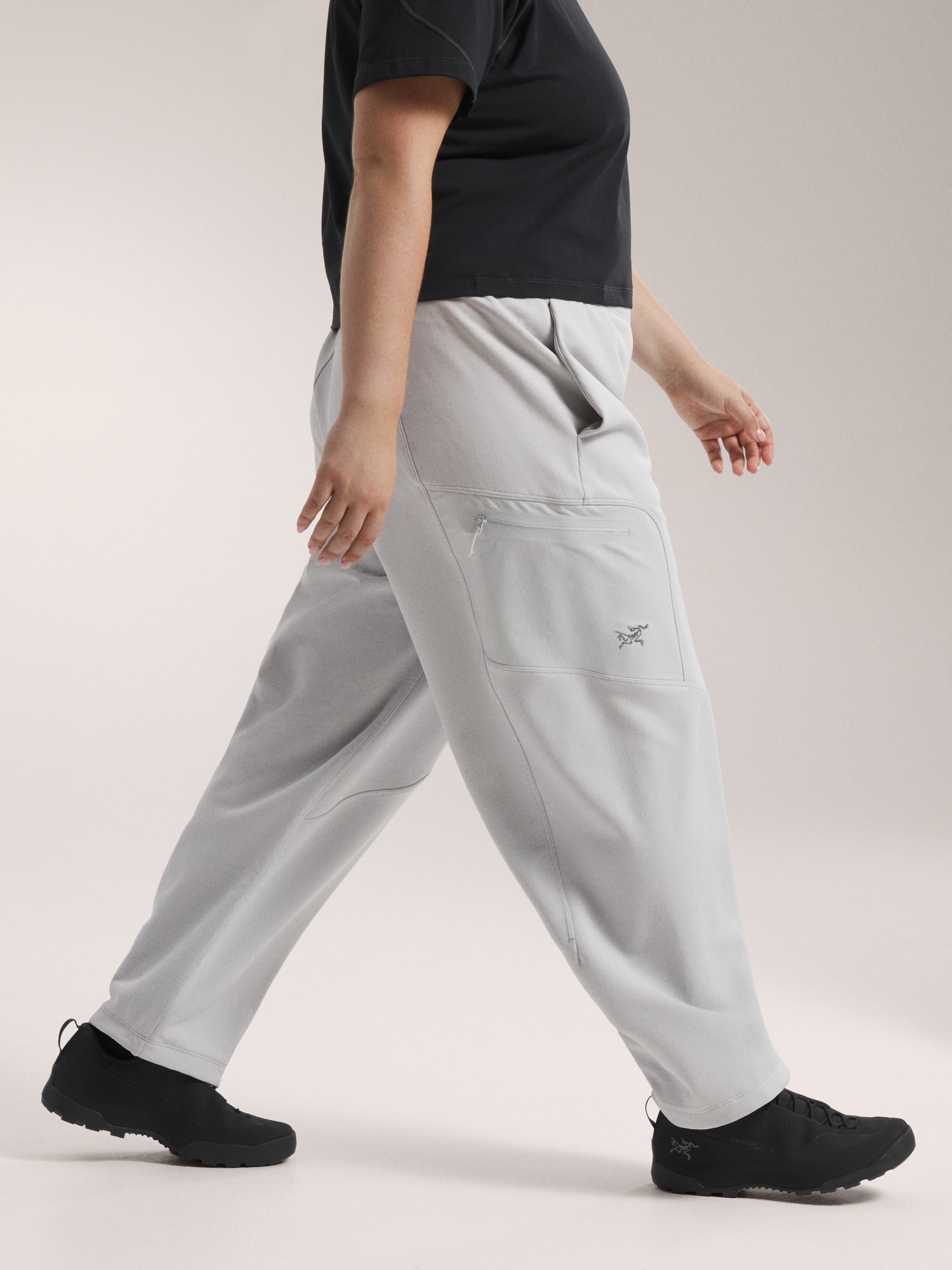 Aestas Jogger Women's - 图片 4