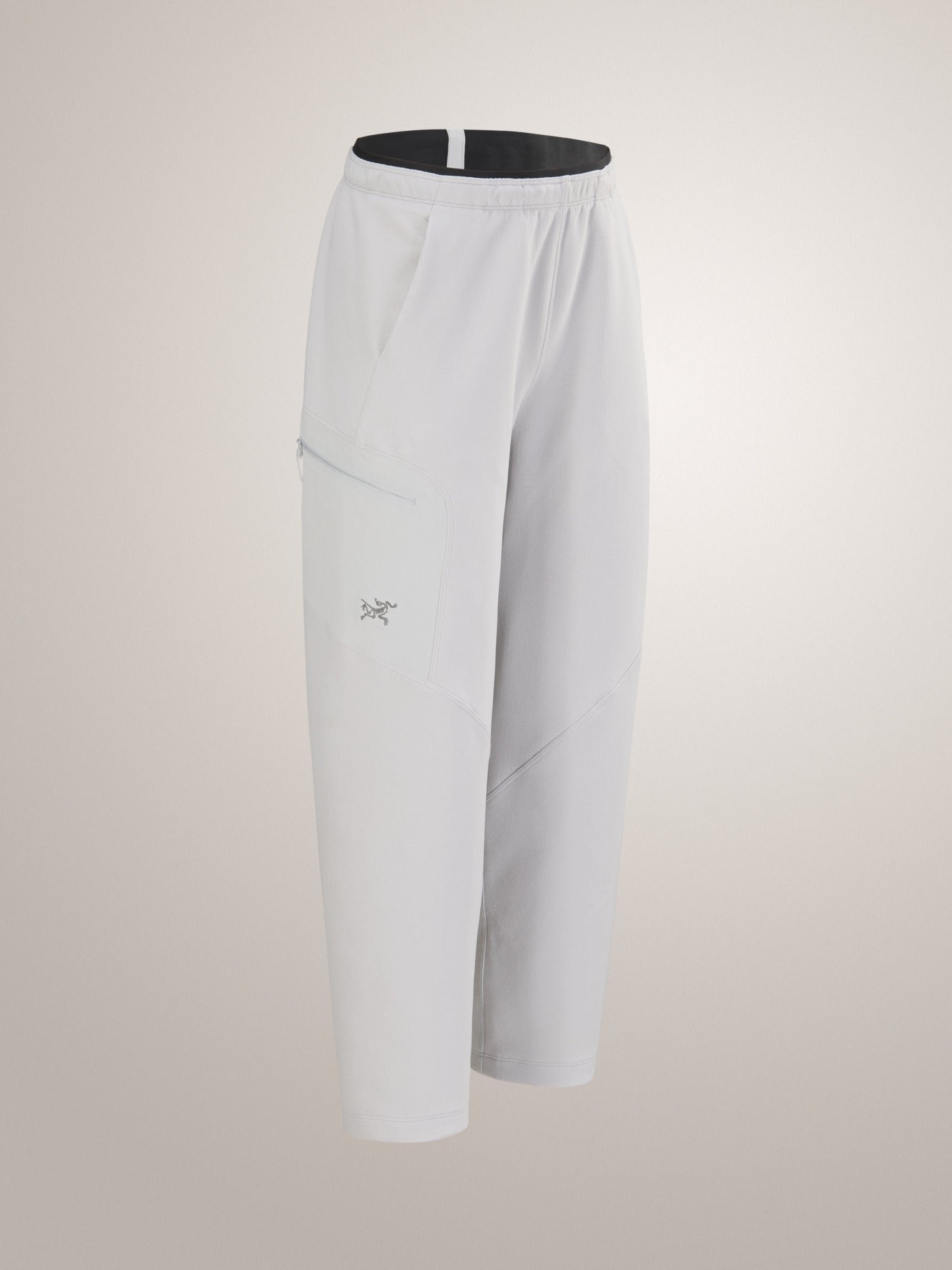Aestas Jogger Women's - 图片 7