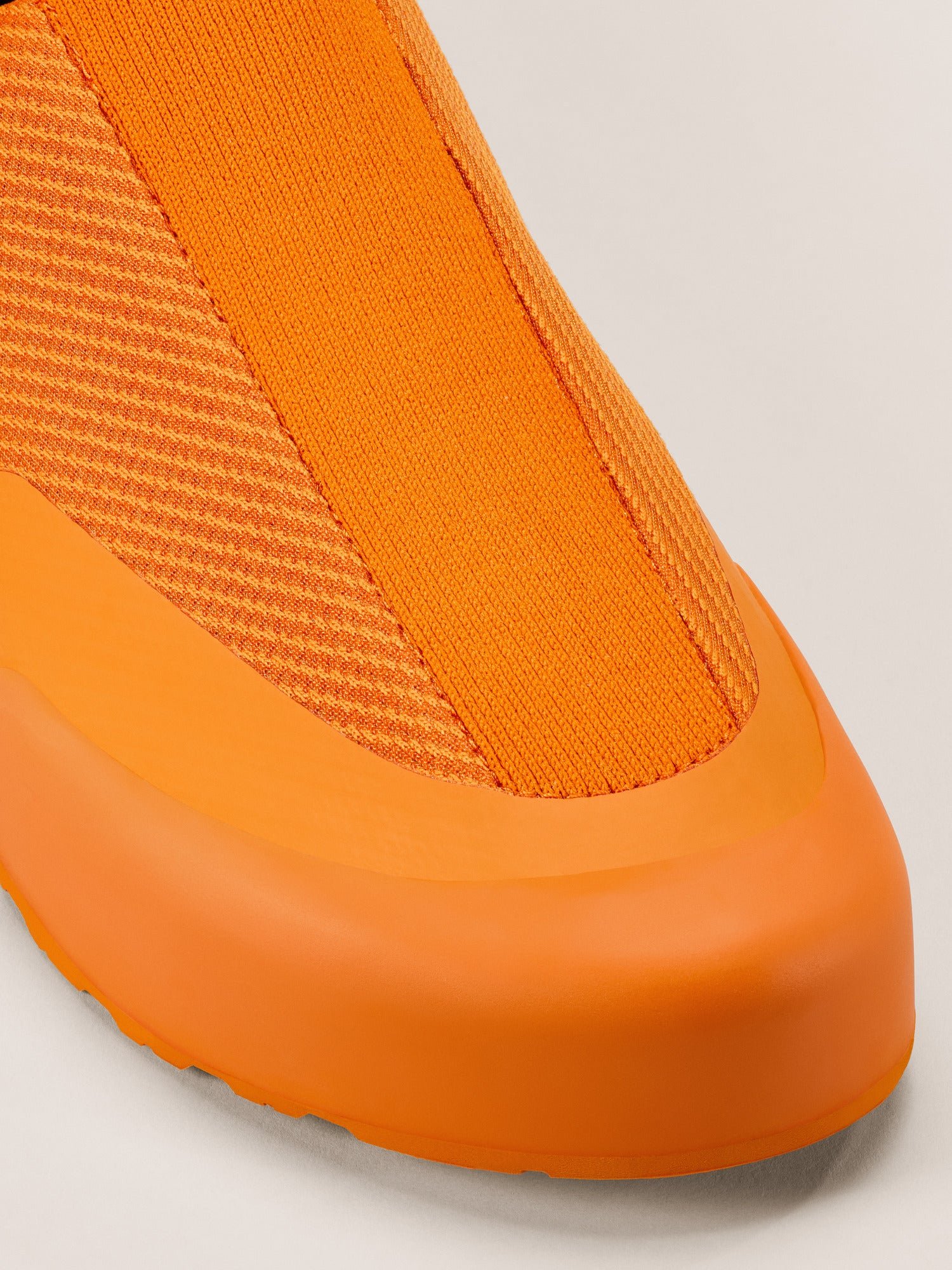 Alternative view of Kragg Shoe Men's