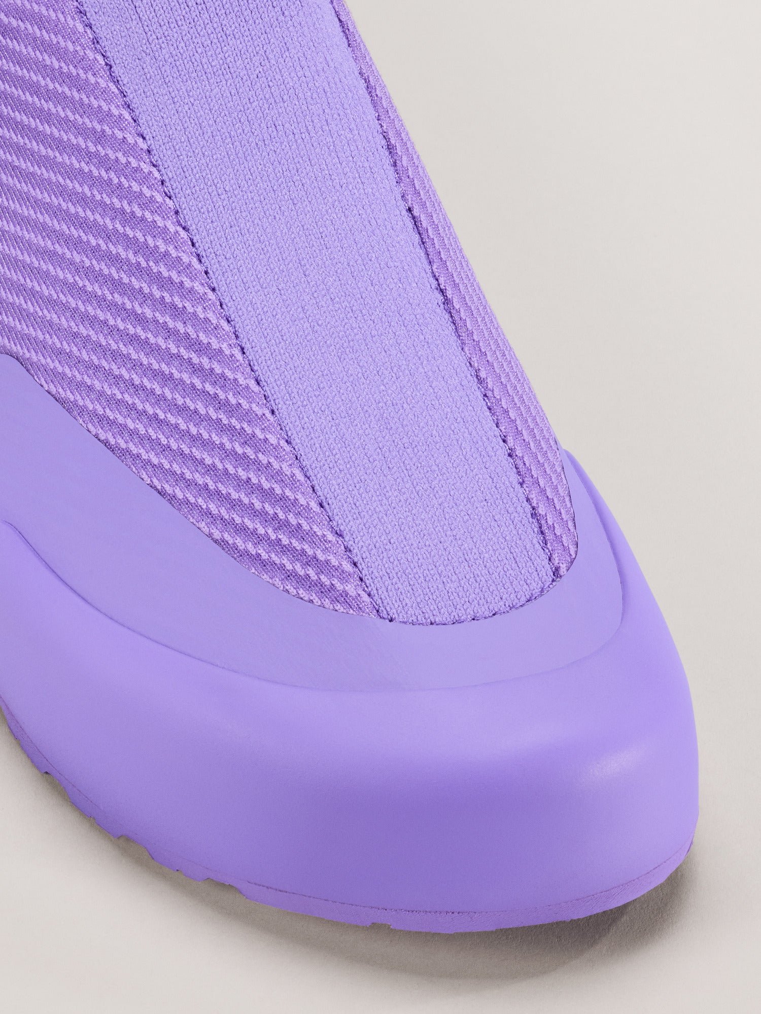 Alternative view of Kragg Shoe Women's