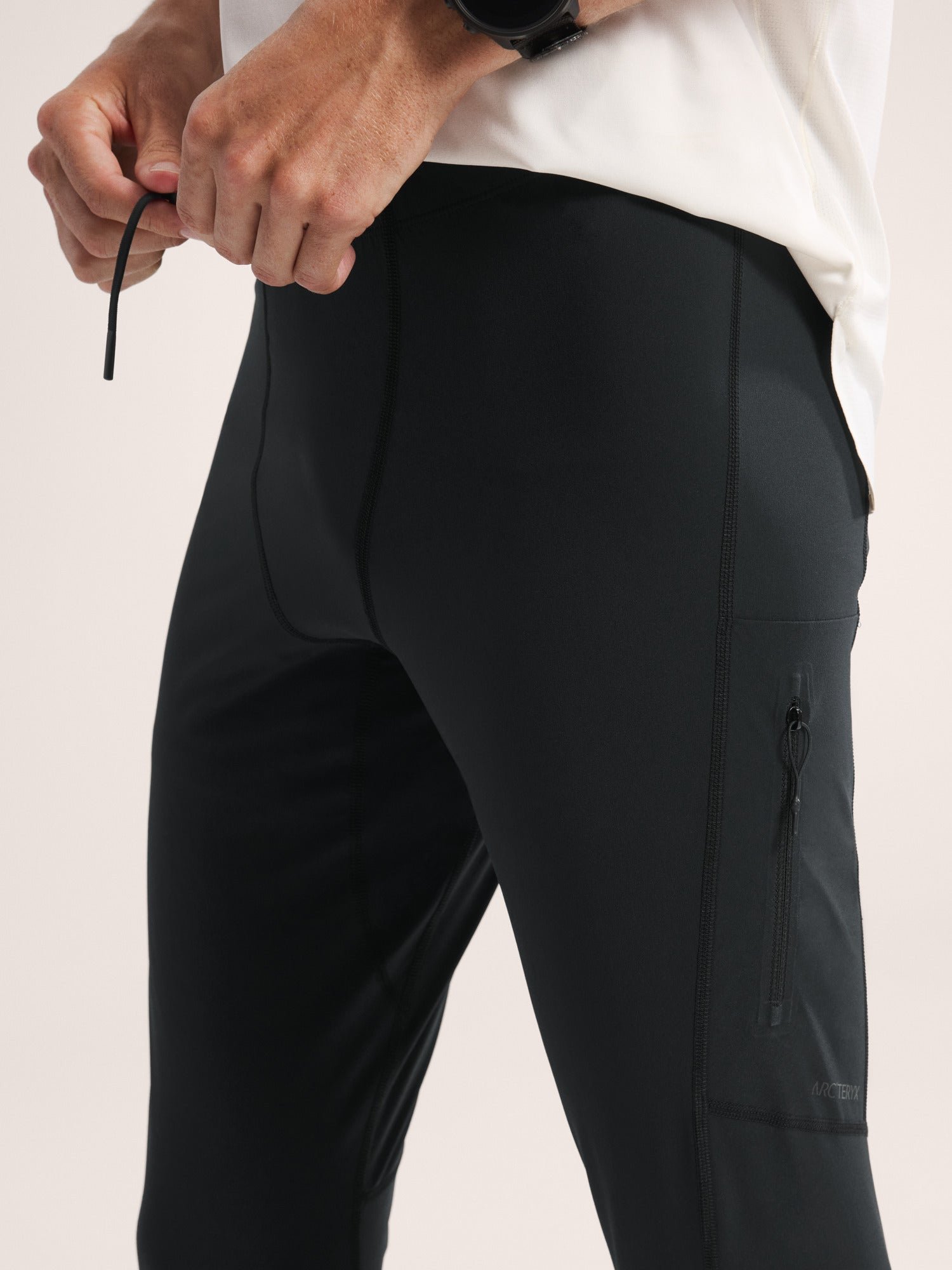 Norvan Tight Men's - 图片 4
