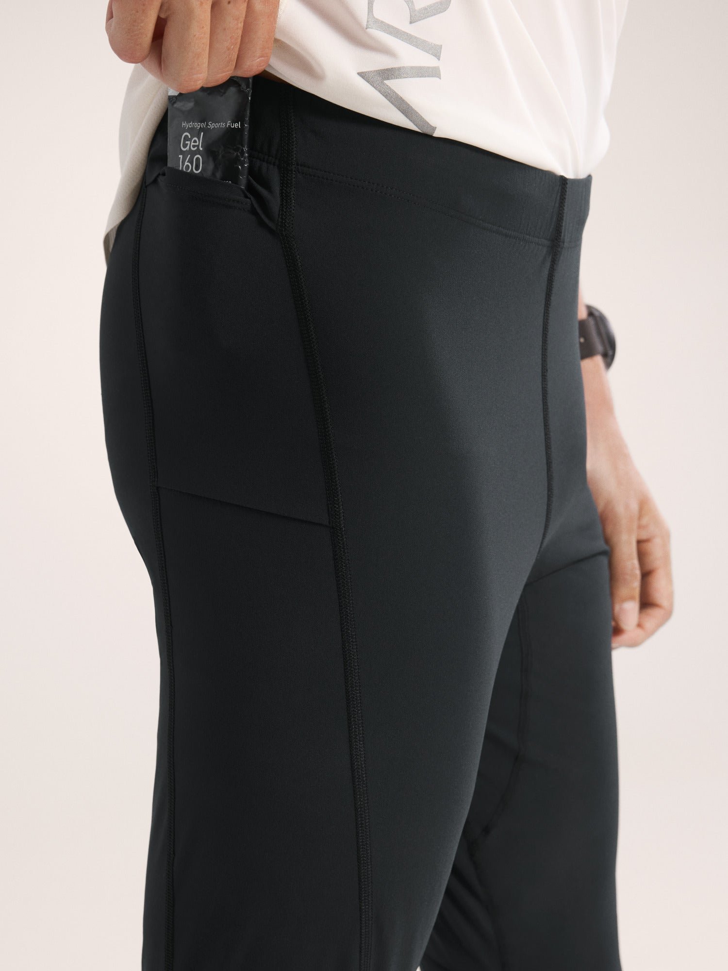 Norvan Tight Men's - 图片 5