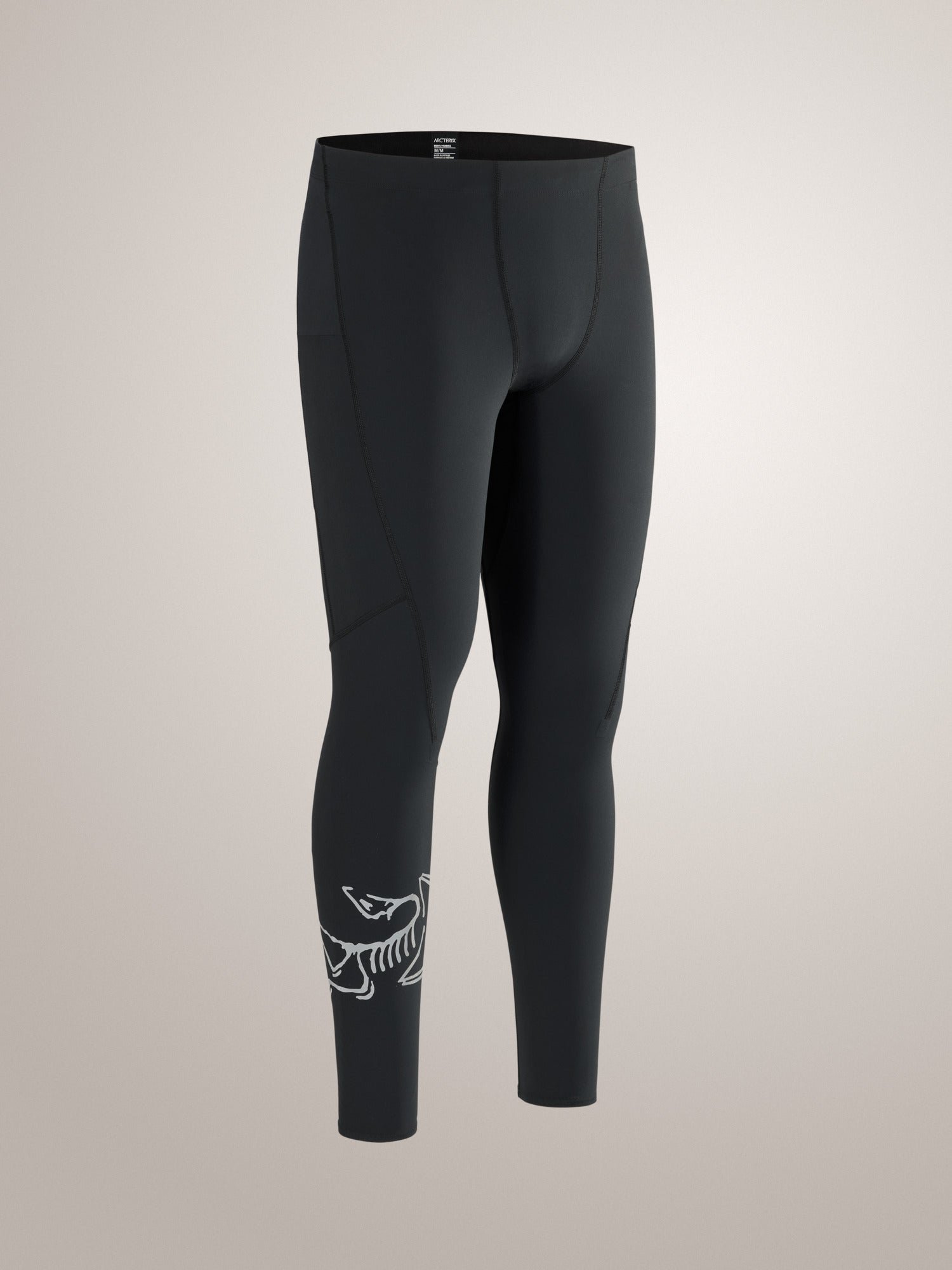 Norvan Tight Men's - 图片 9
