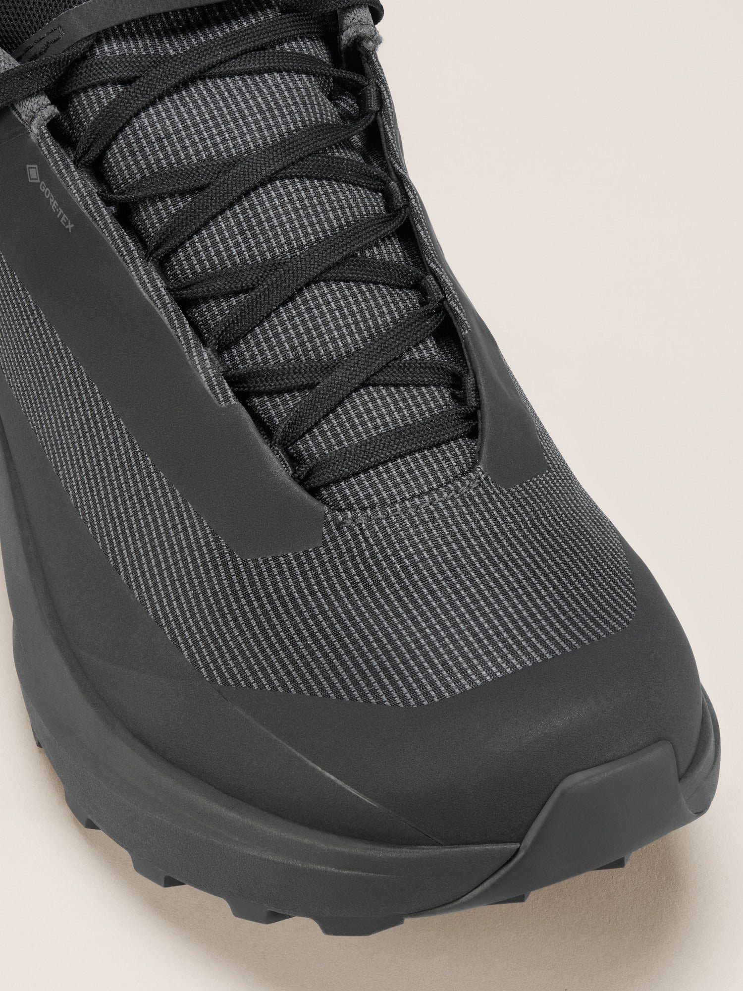Alternative view of Norvan LD 4 GTX Shoe Men's