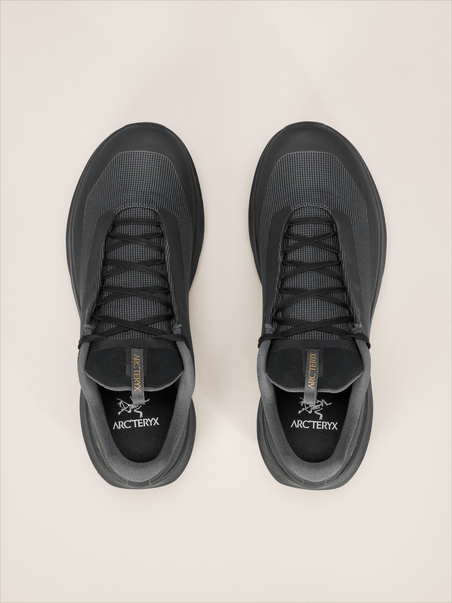 Norvan LD 4 GTX Shoe Men's - 图片 4