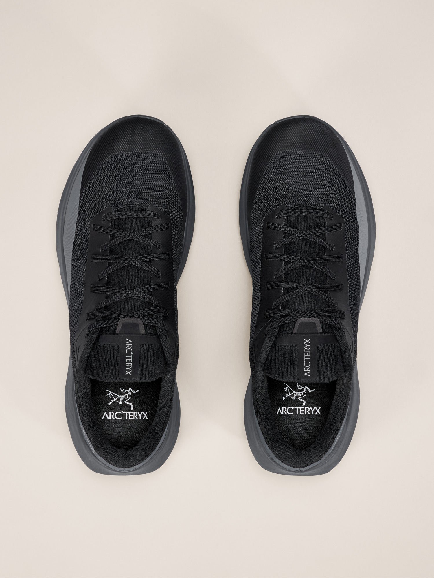 Norvan LD 4 Shoe Men's - 图片 4