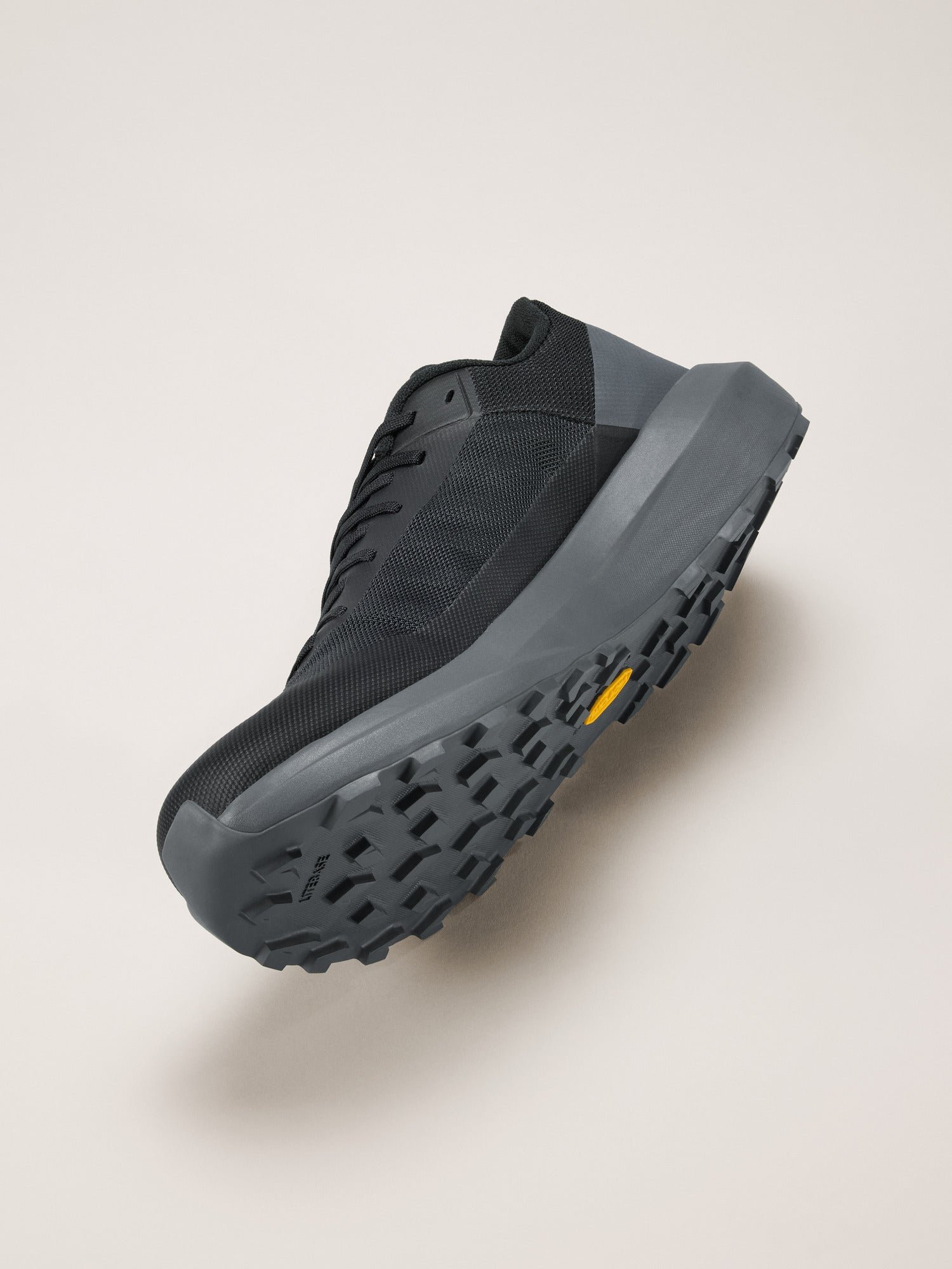Norvan LD 4 Shoe Men's - 图片 3