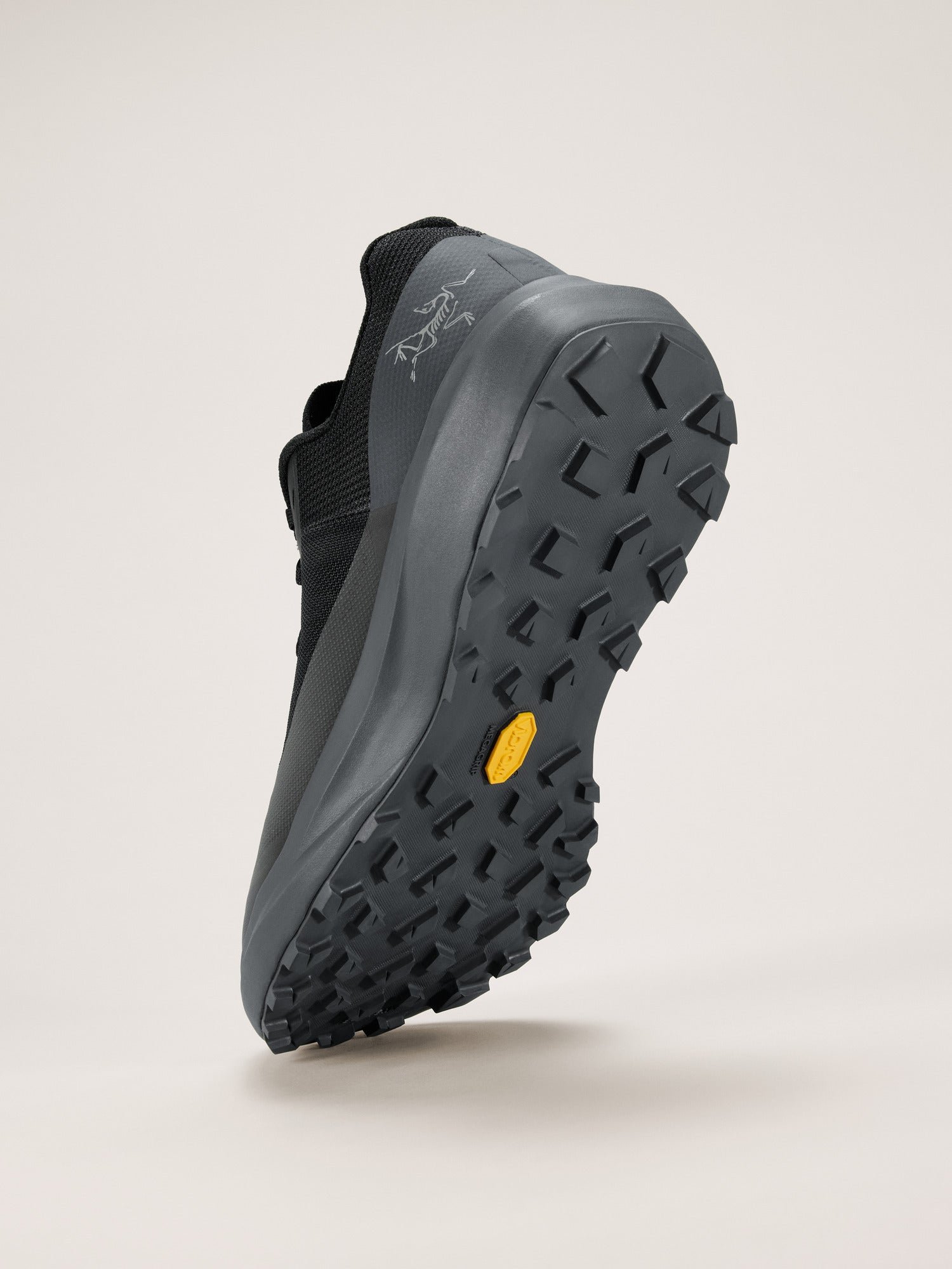 Norvan LD 4 Shoe Men's - 图片 5